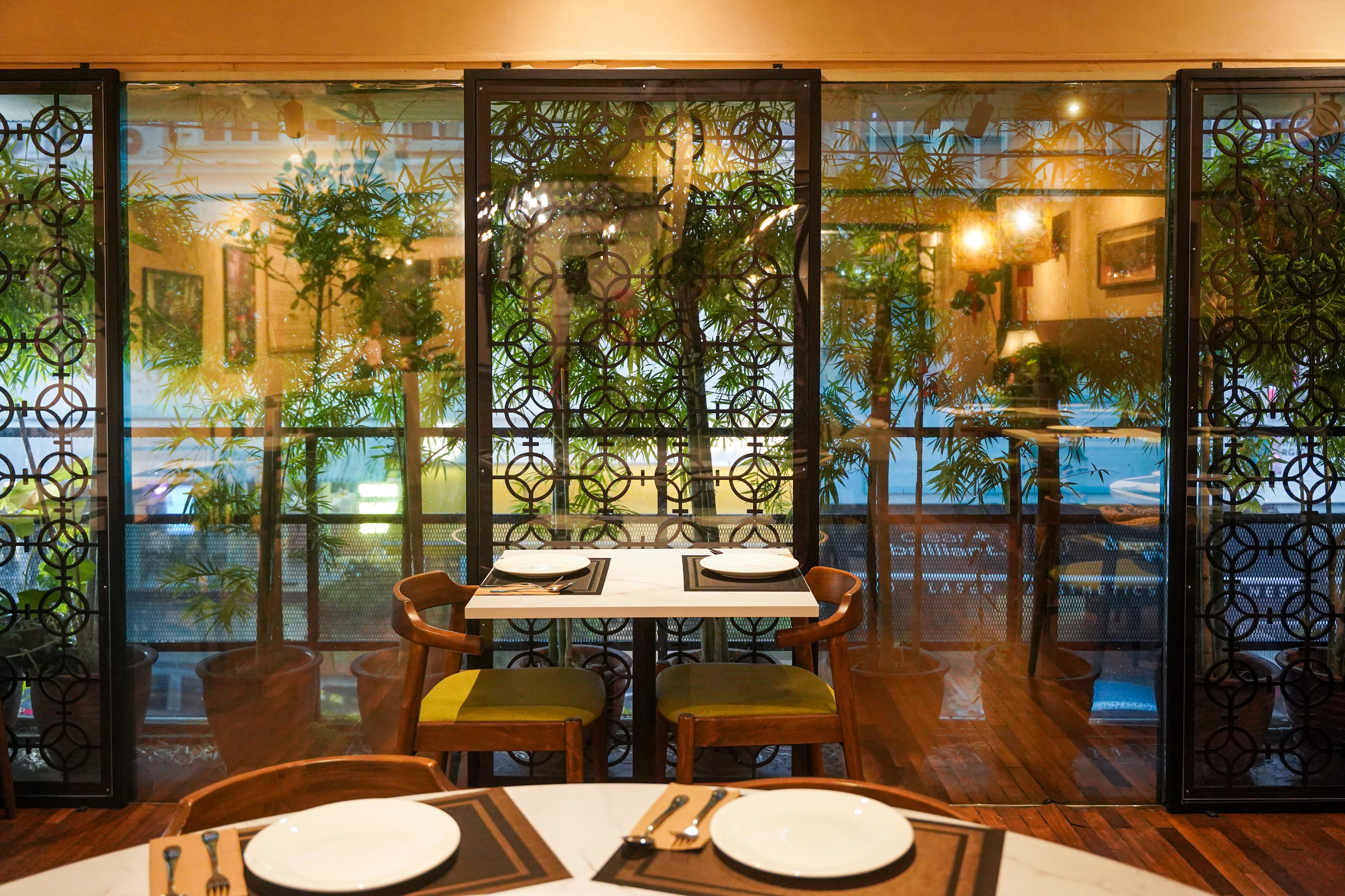 The Peranakan-45.jpg