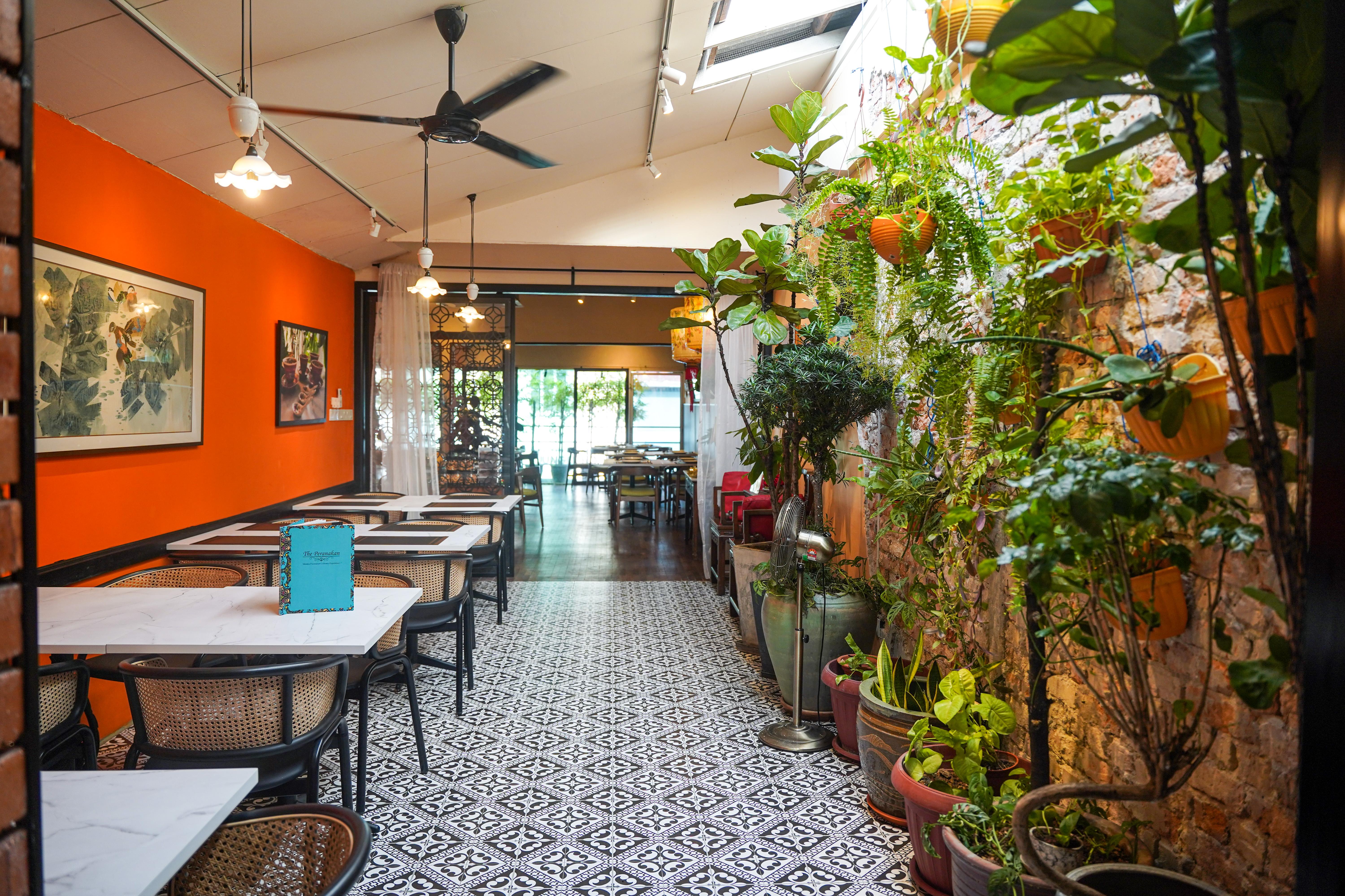 The Peranakan-10.jpg