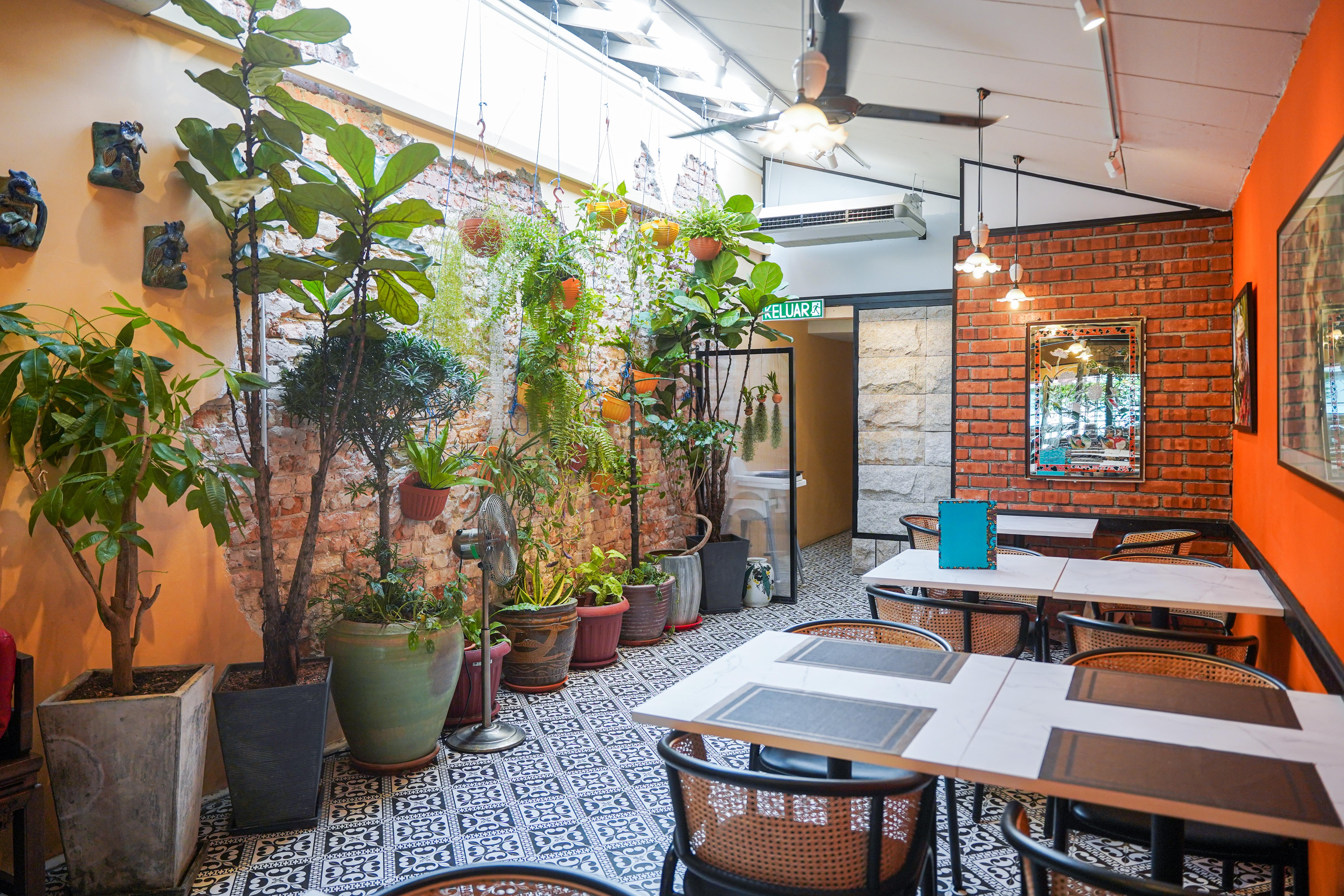 The Peranakan-11.jpg