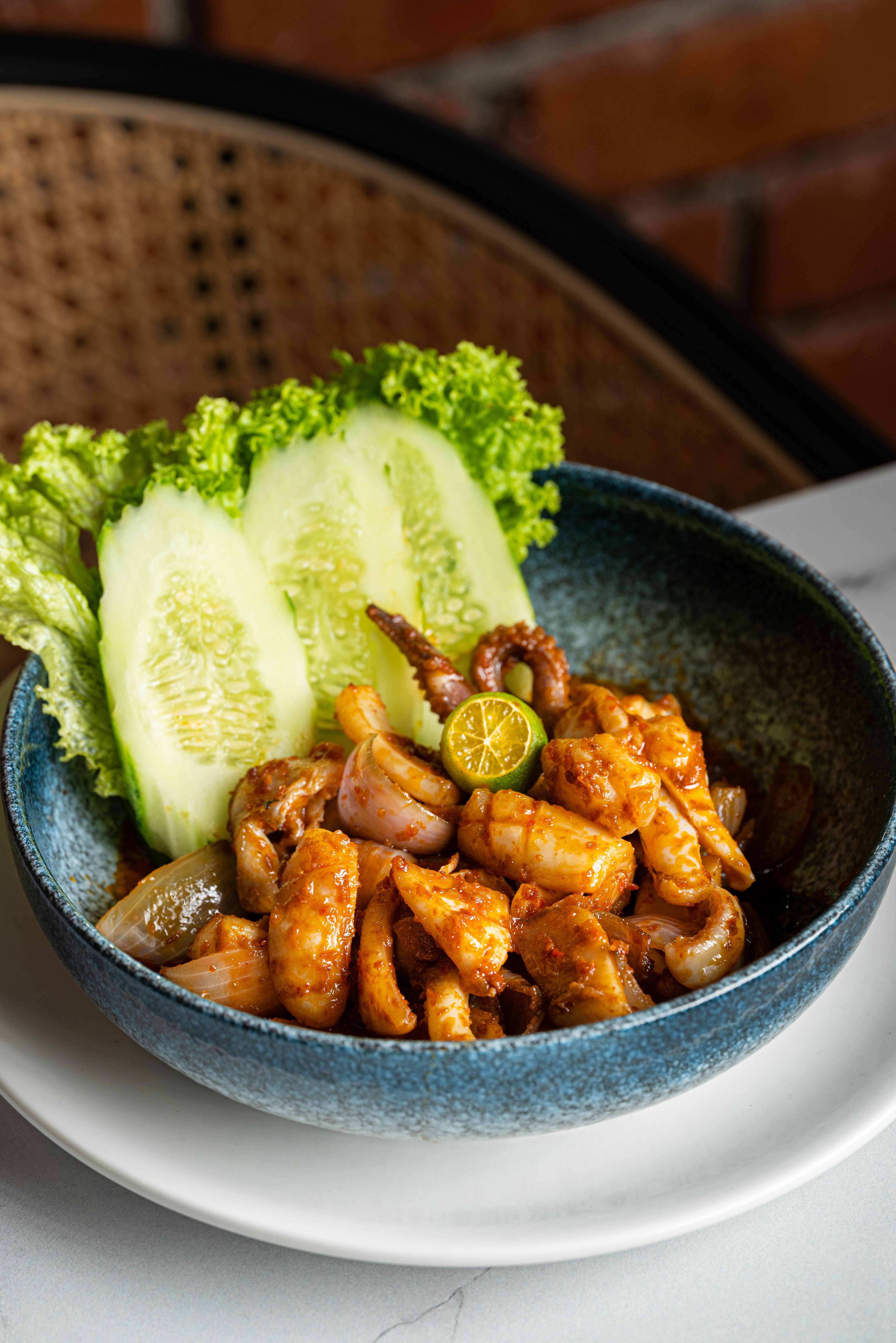 The Peranakan Provided-41.jpg