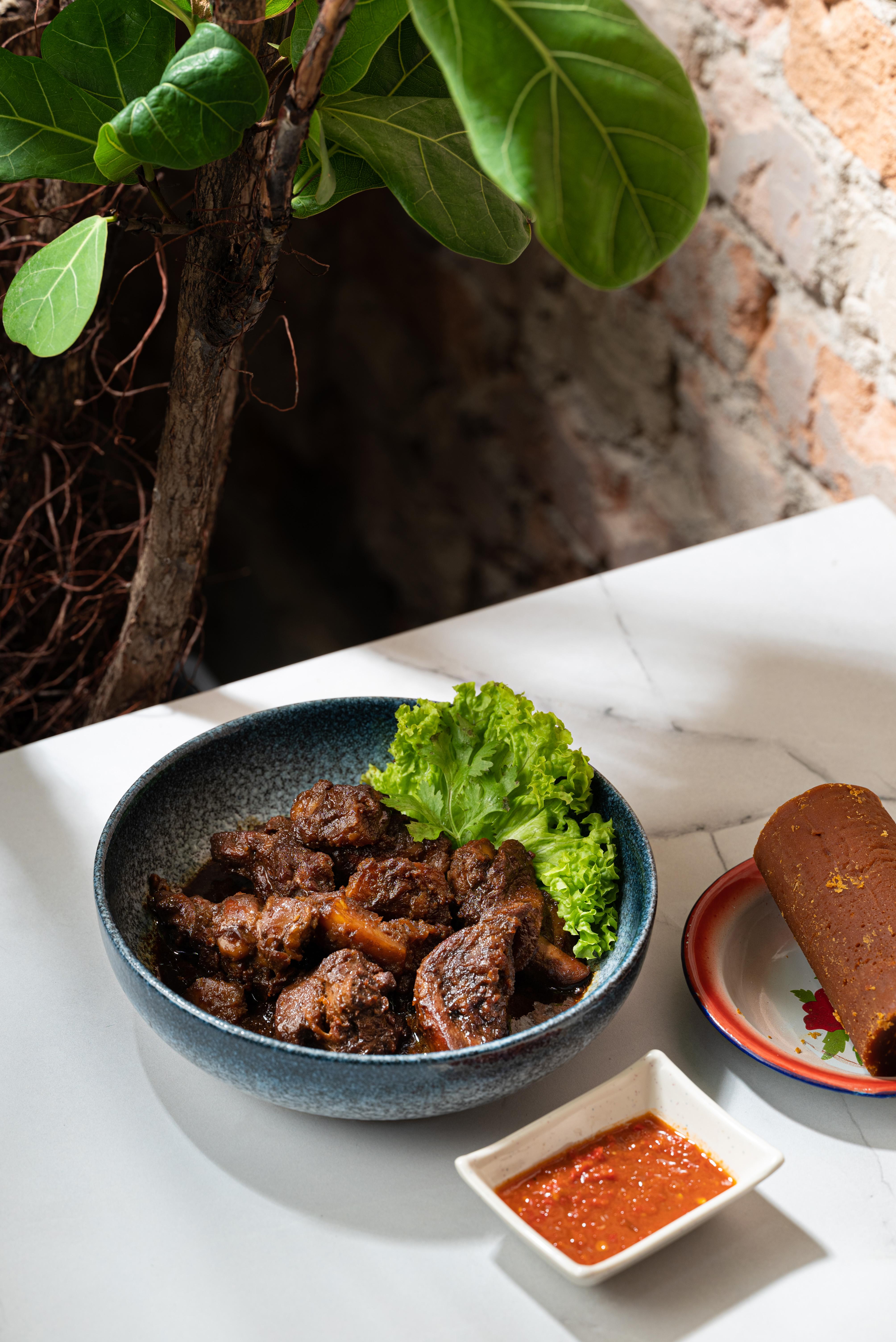 The Peranakan Provided-2.jpg