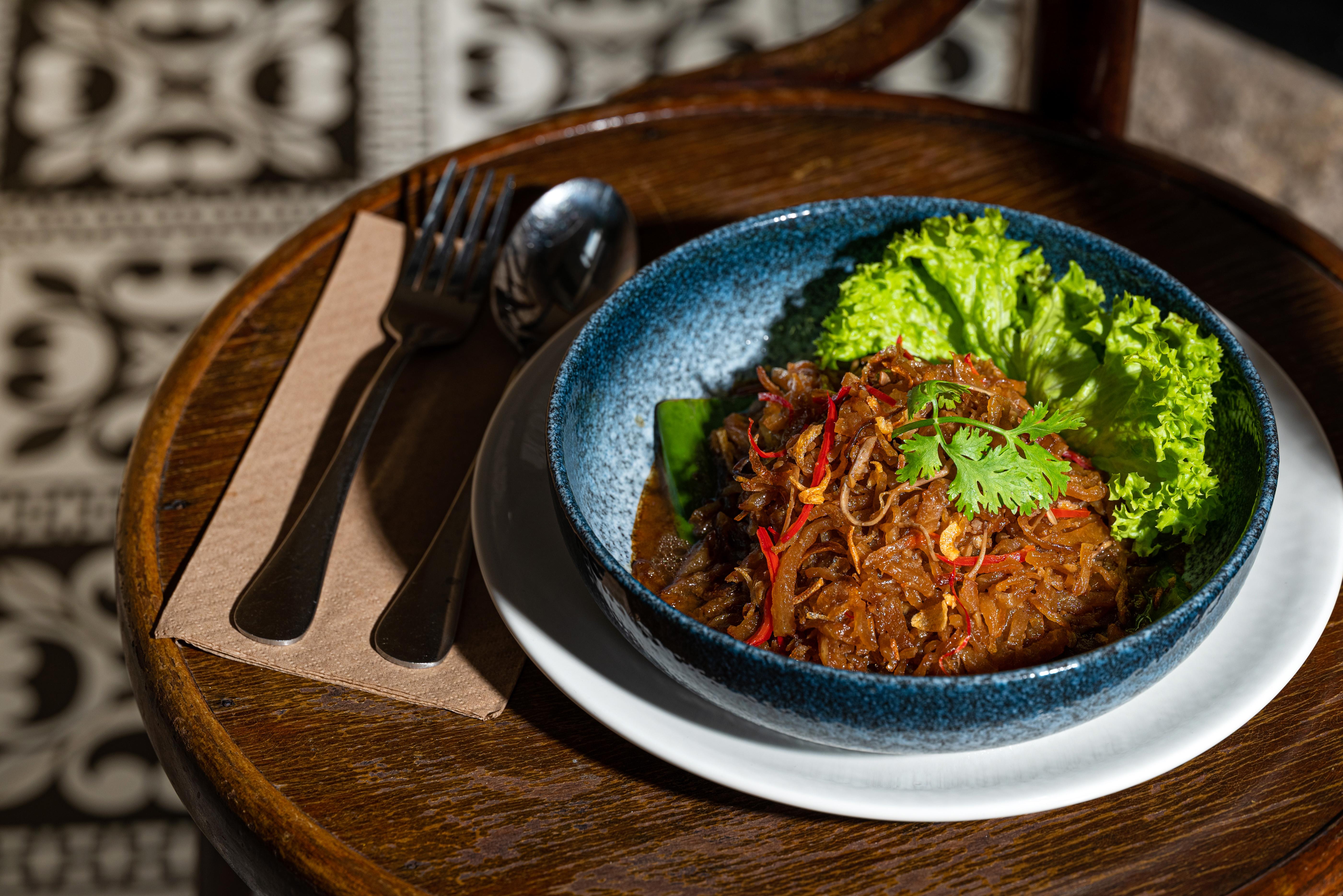 The Peranakan Provided-23.jpg