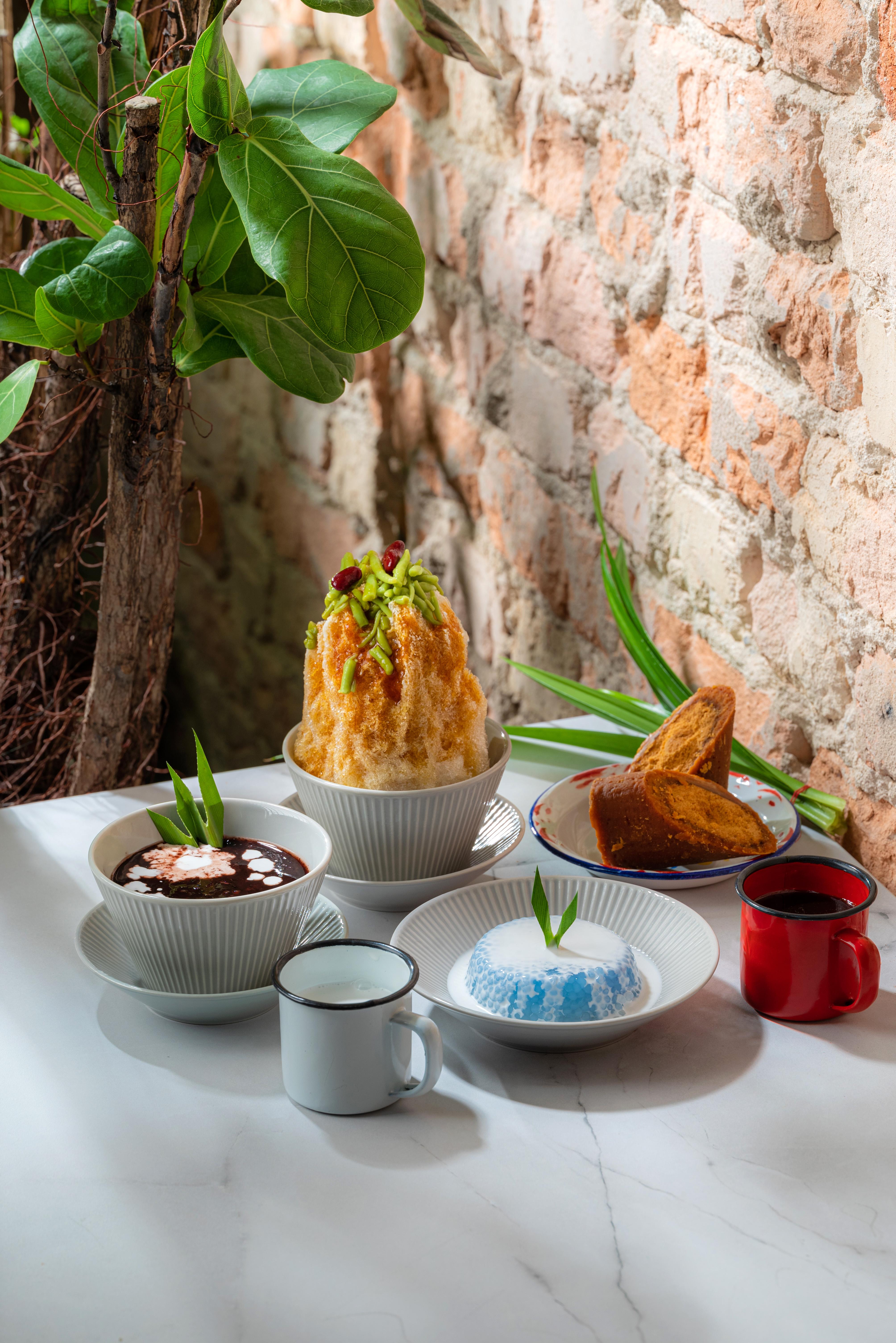 The Peranakan Provided-9.jpg