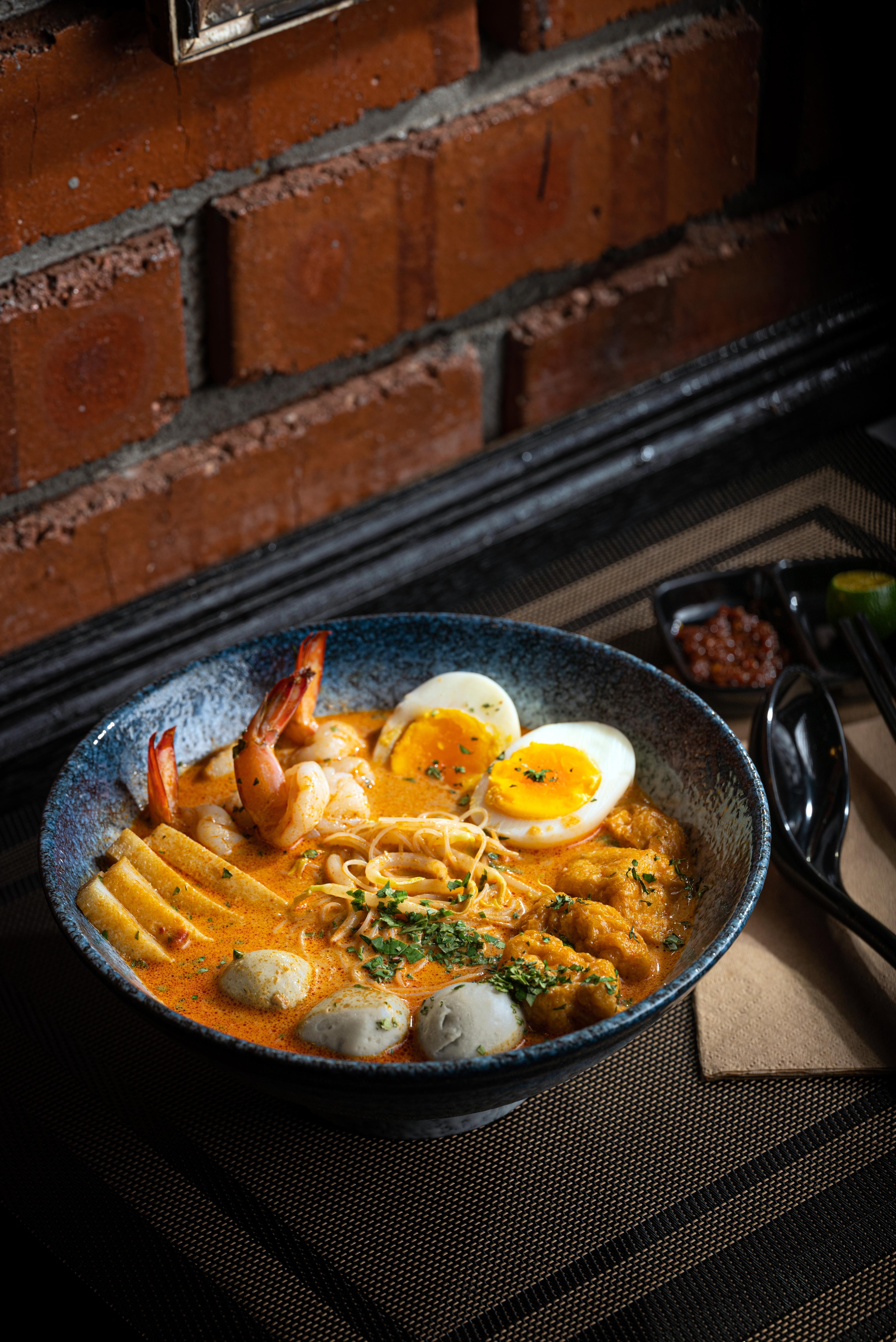 The Peranakan Provided-51.jpg