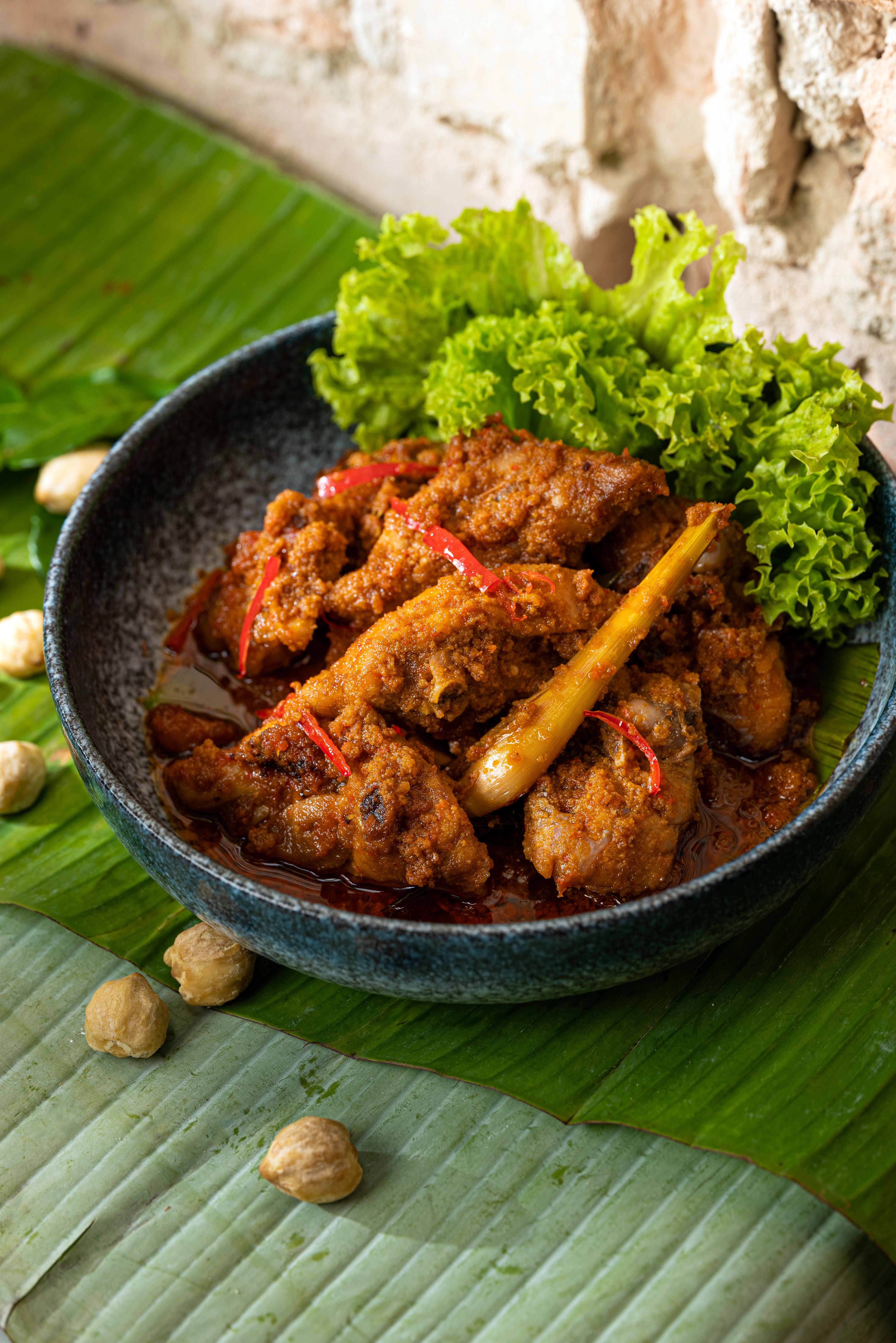 The Peranakan Provided-18.jpg