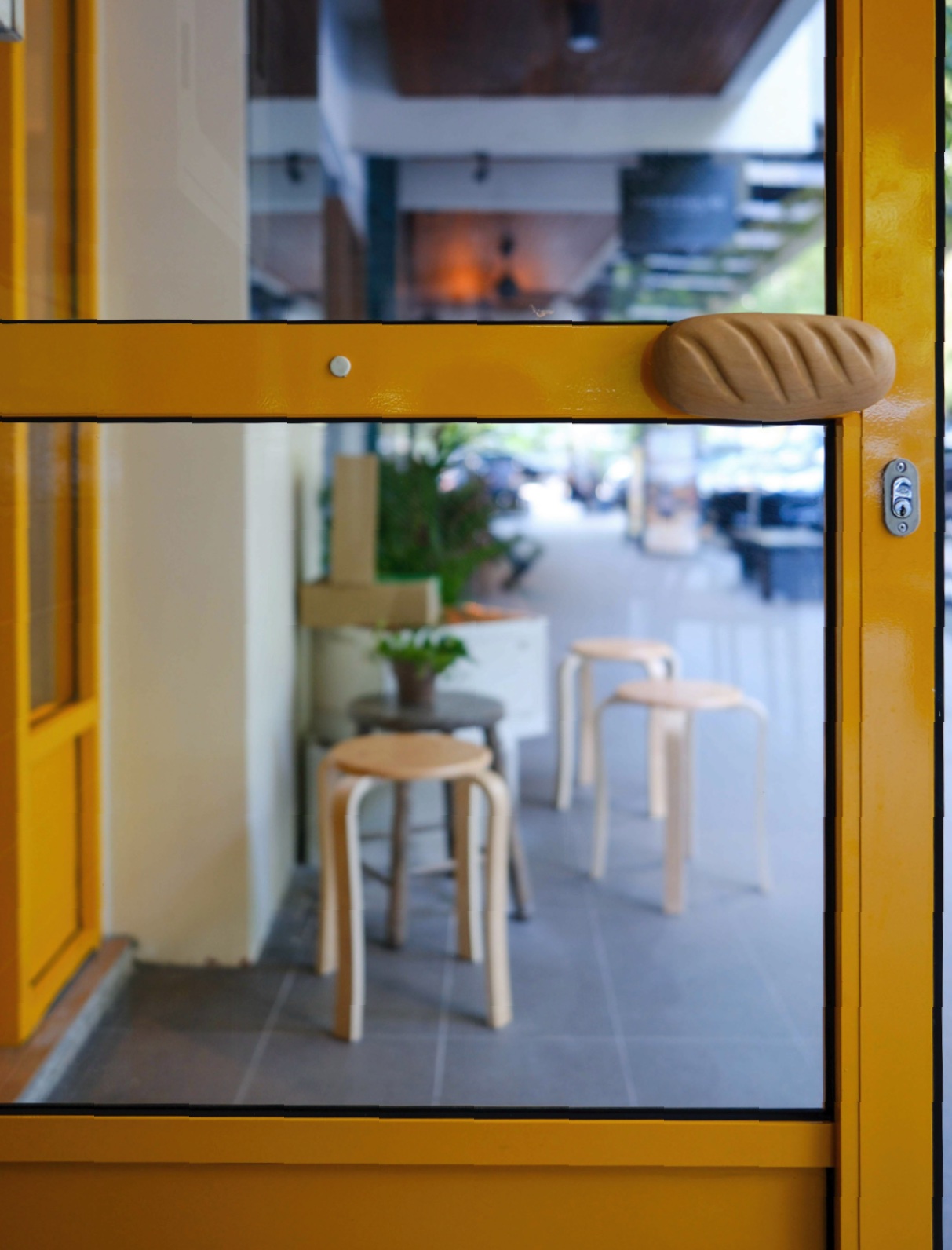 Screenshot 2023-11-20 at 11.07.28 AM.jpeg