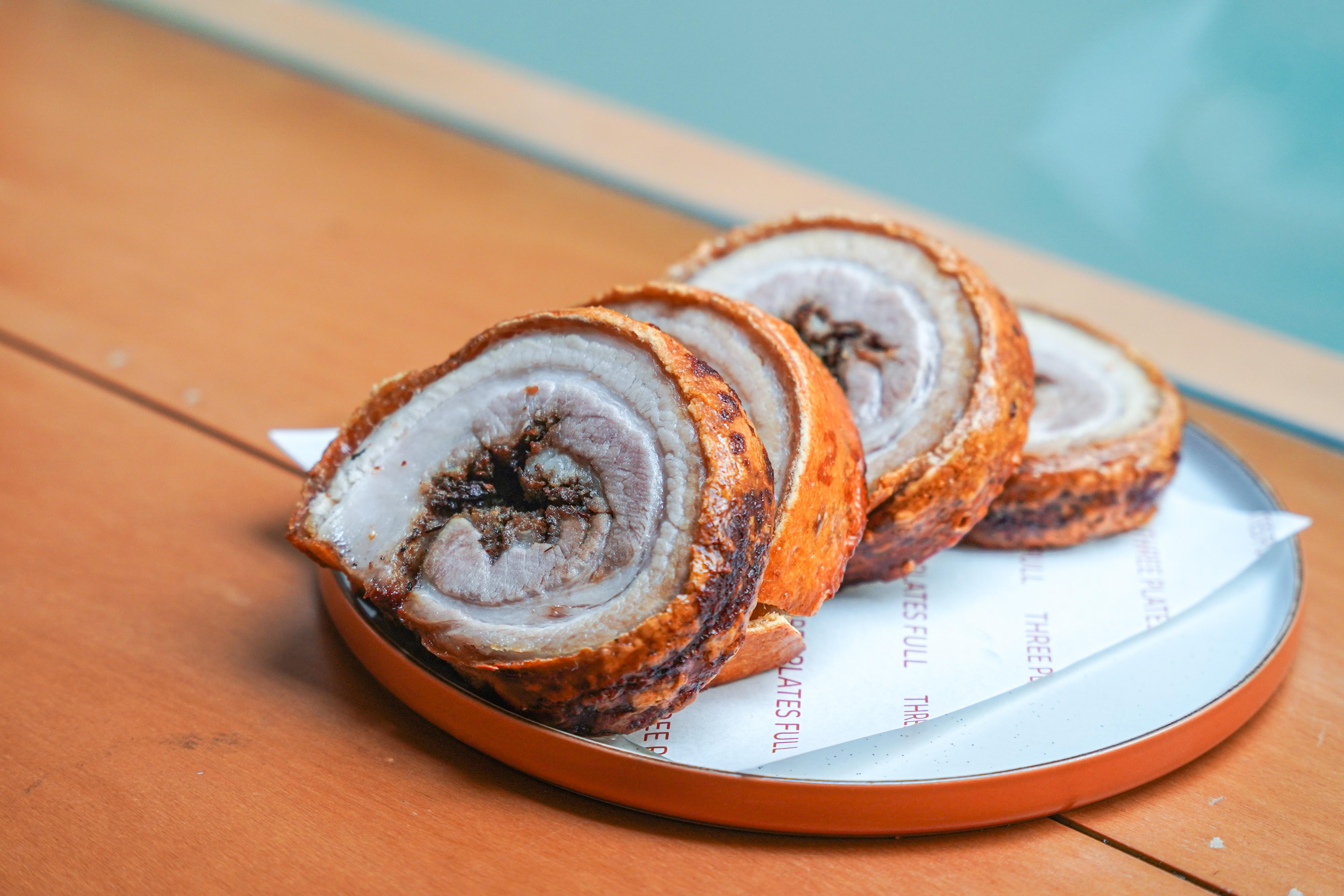 Three Plates Full XMas-37.jpg