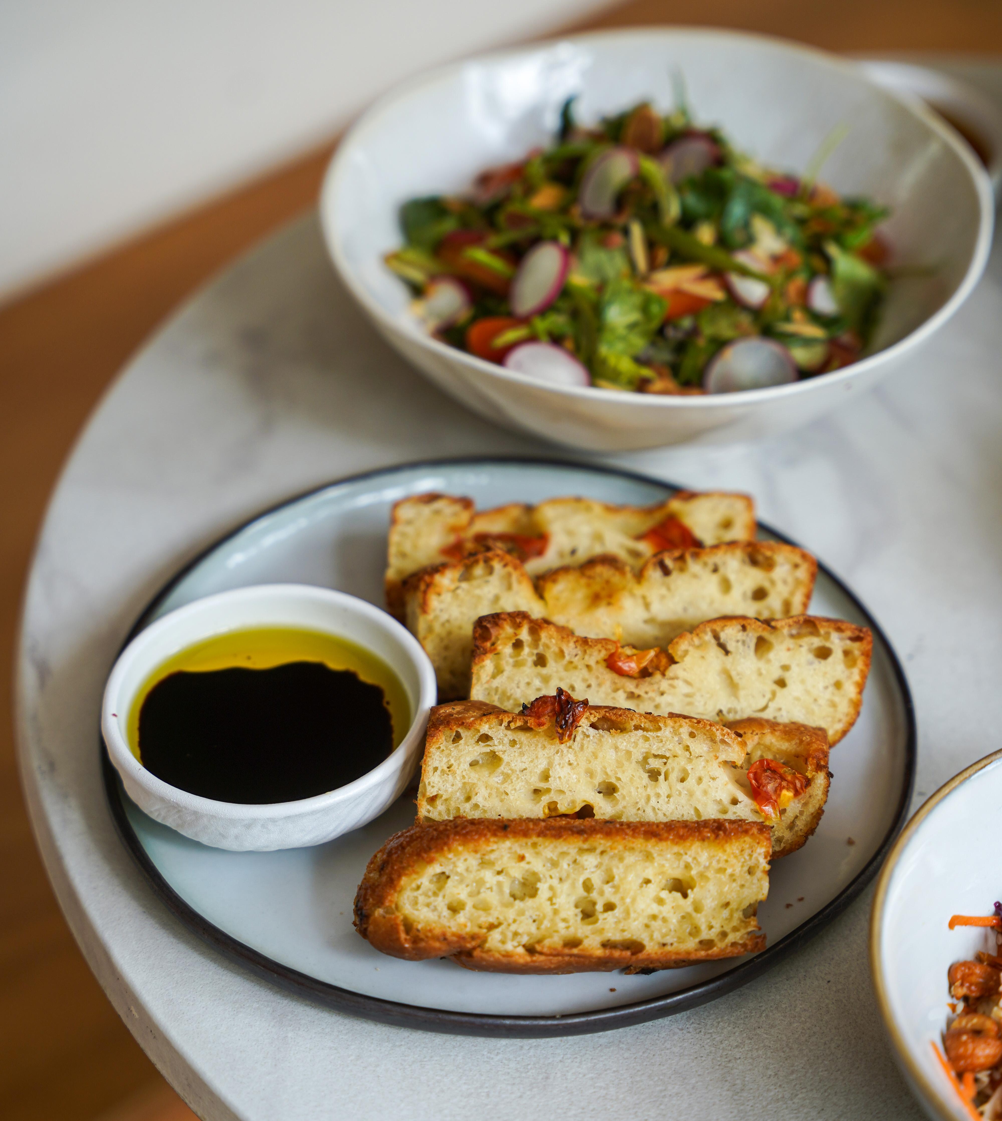 Three Plates Full XMas-35.jpg