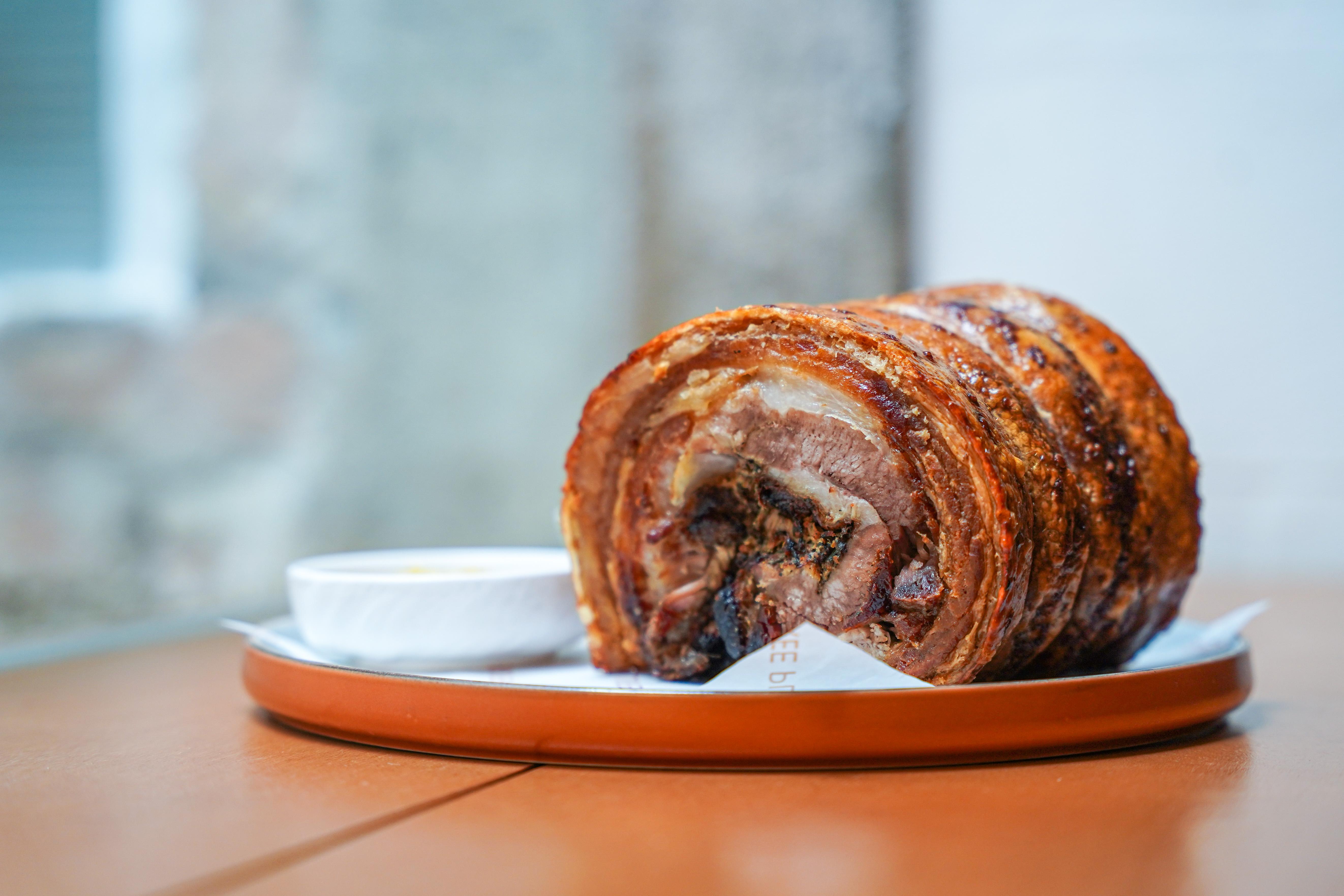 Three Plates Full XMas-27.jpg