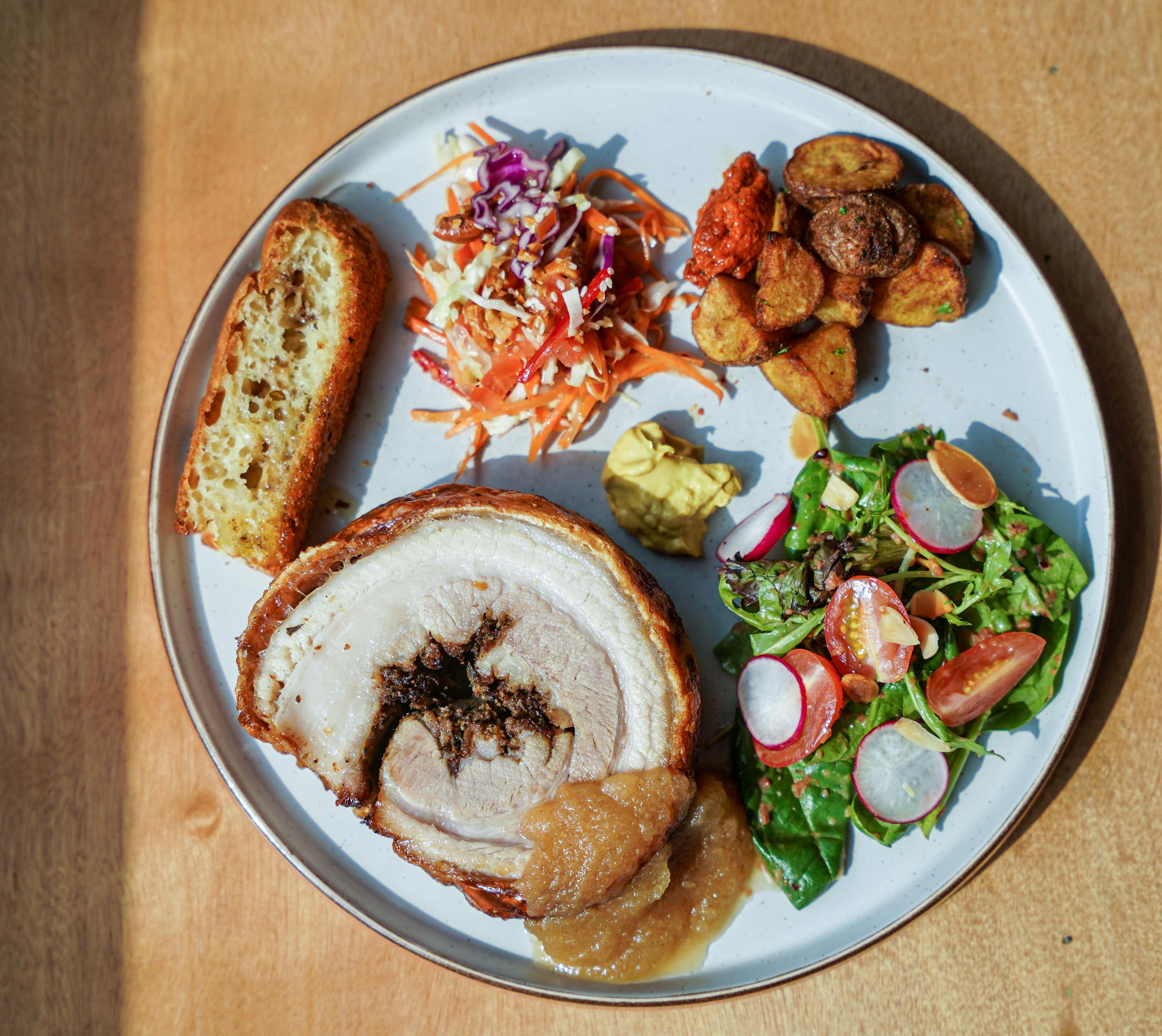 Three Plates Full XMas-39.jpg