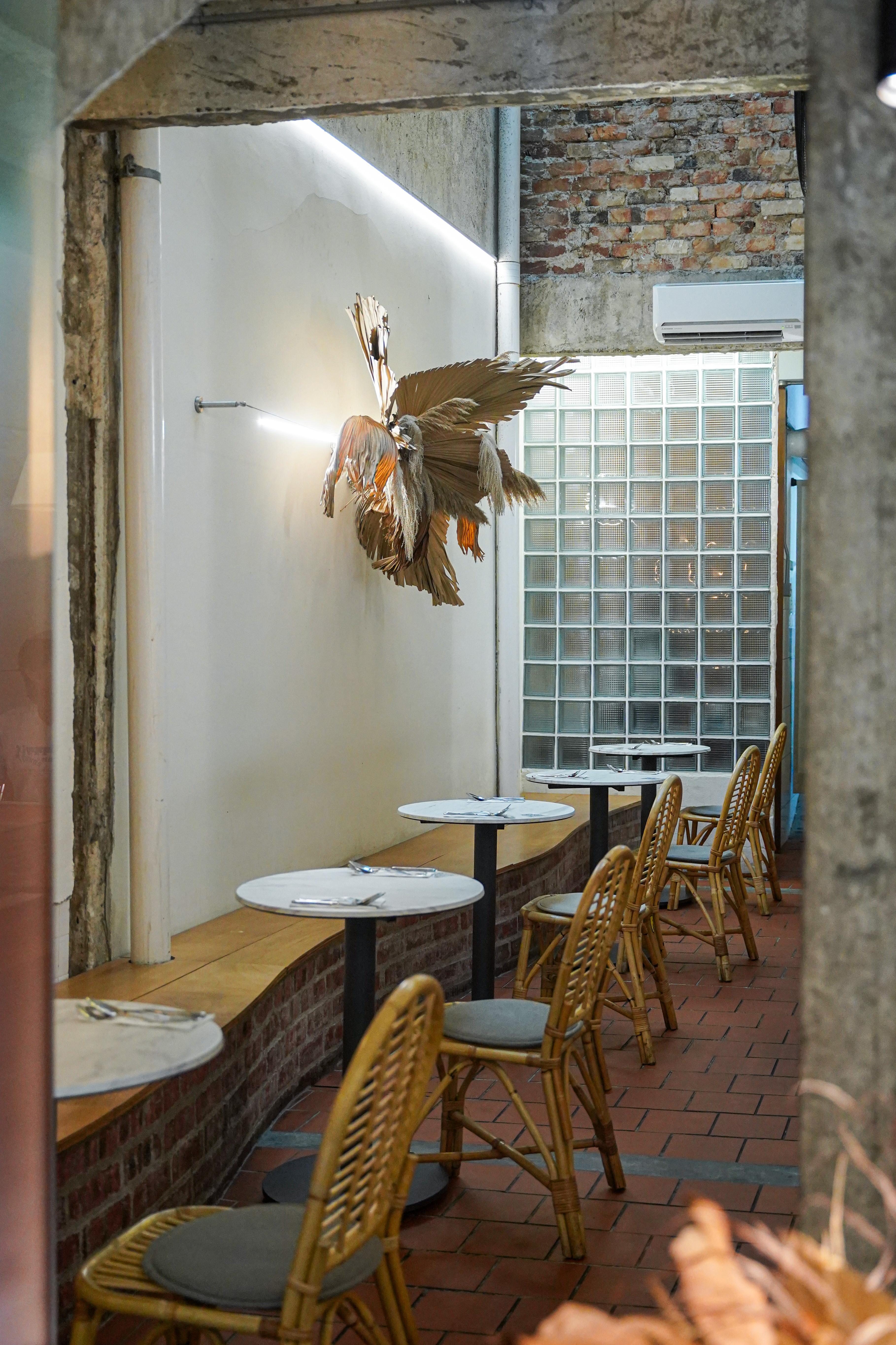 Three Plates Full XMas-5.jpg