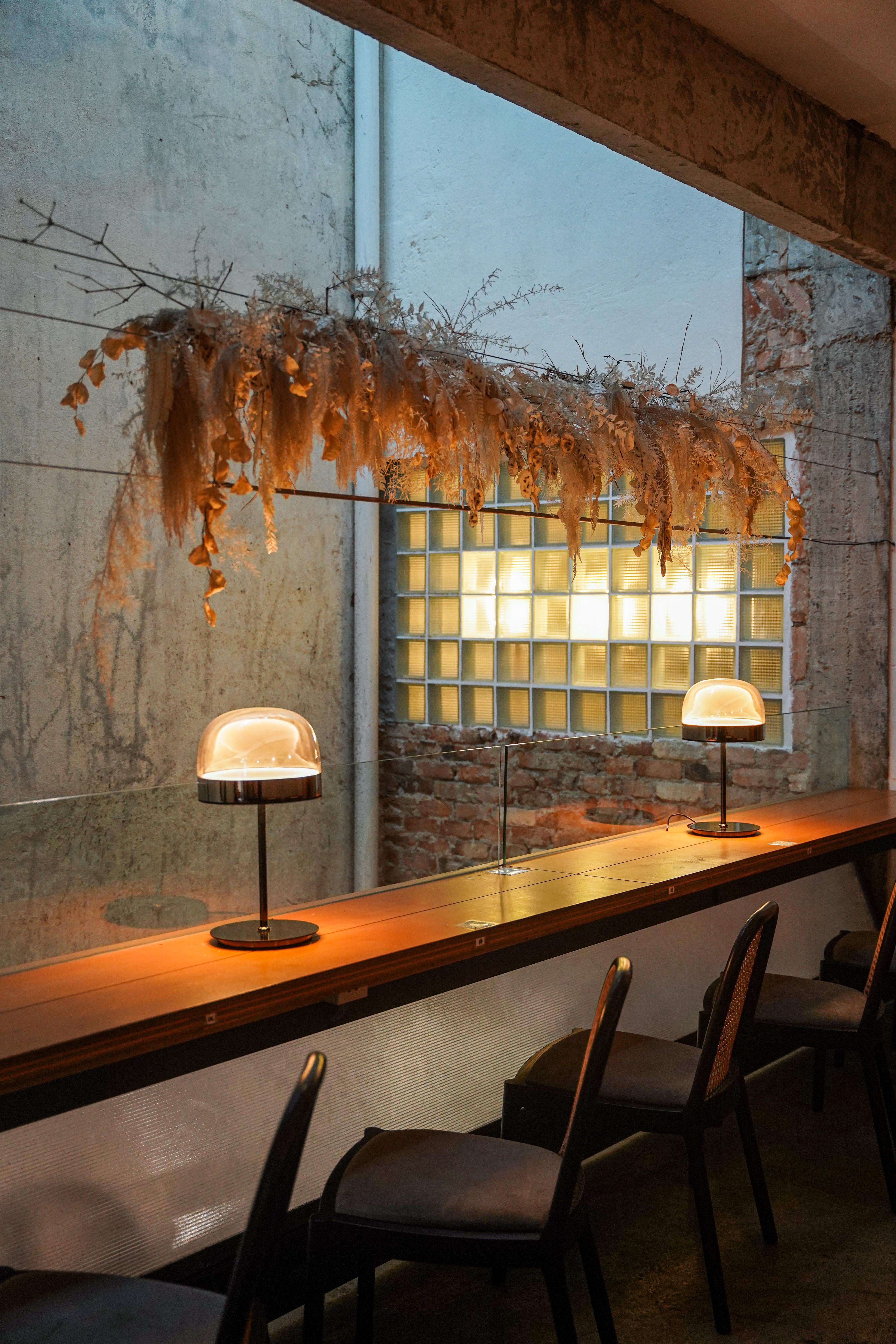 Three Plates Full XMas-3.jpg