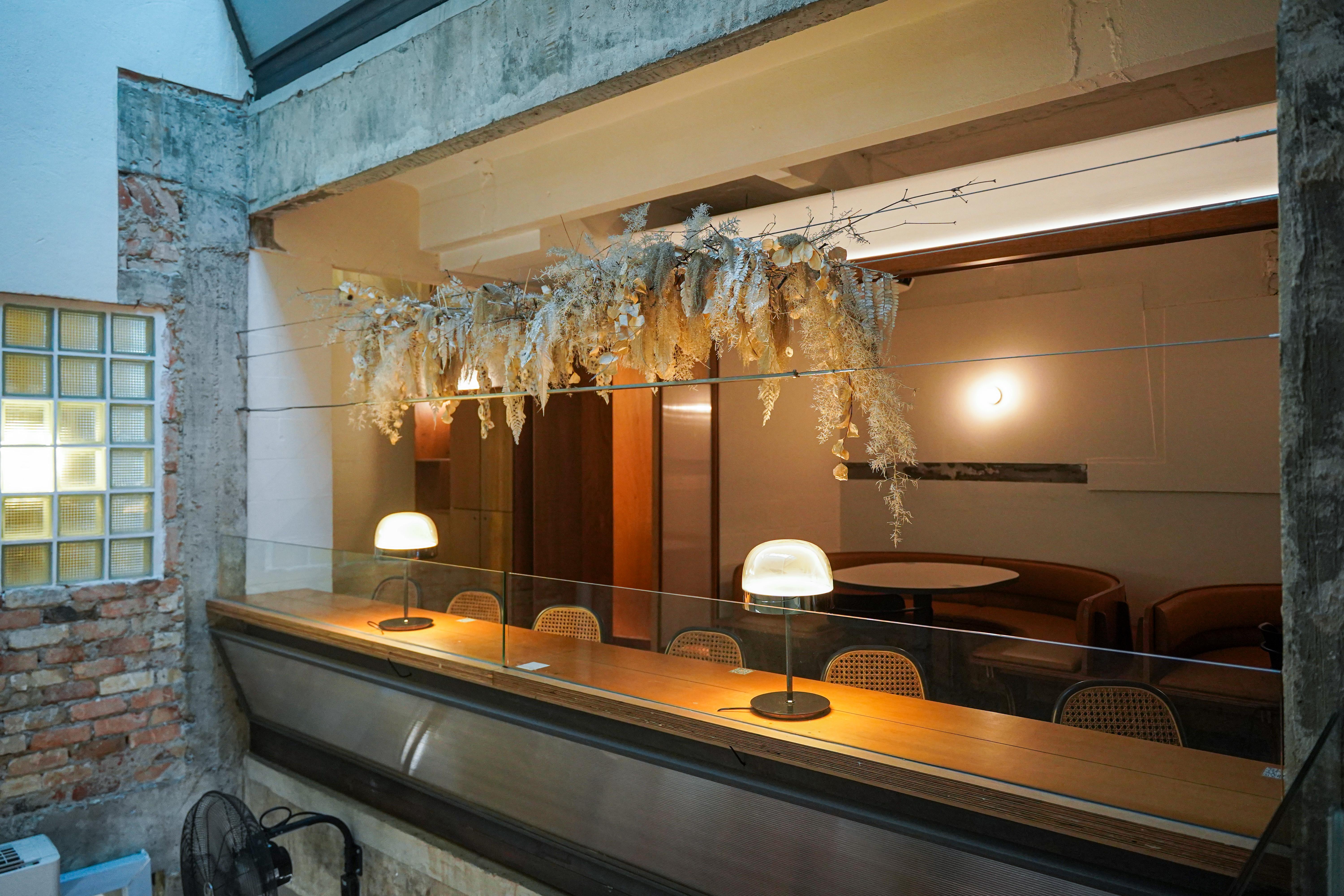 Three Plates Full XMas-7.jpg