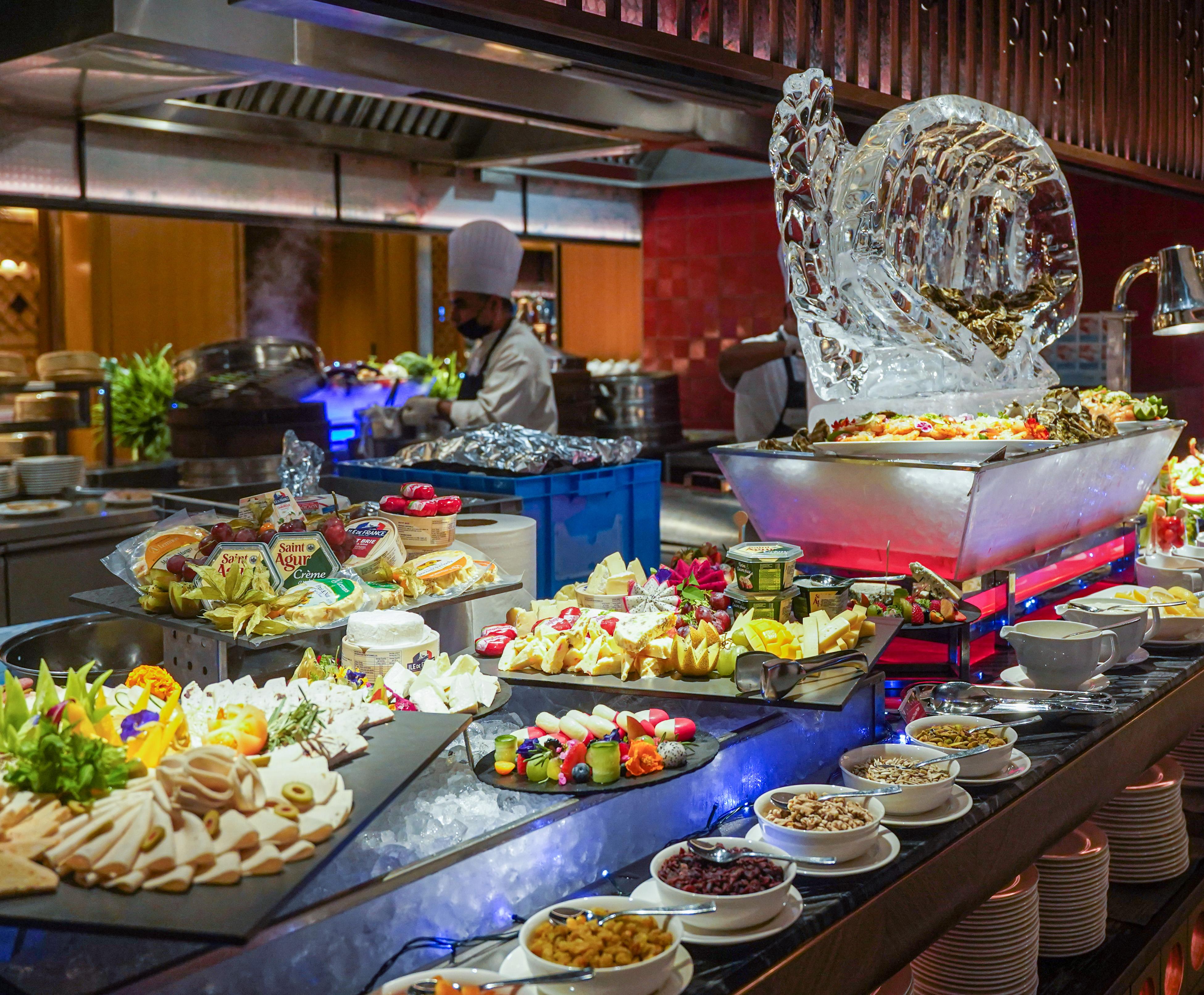 One World Xmas-26.jpg