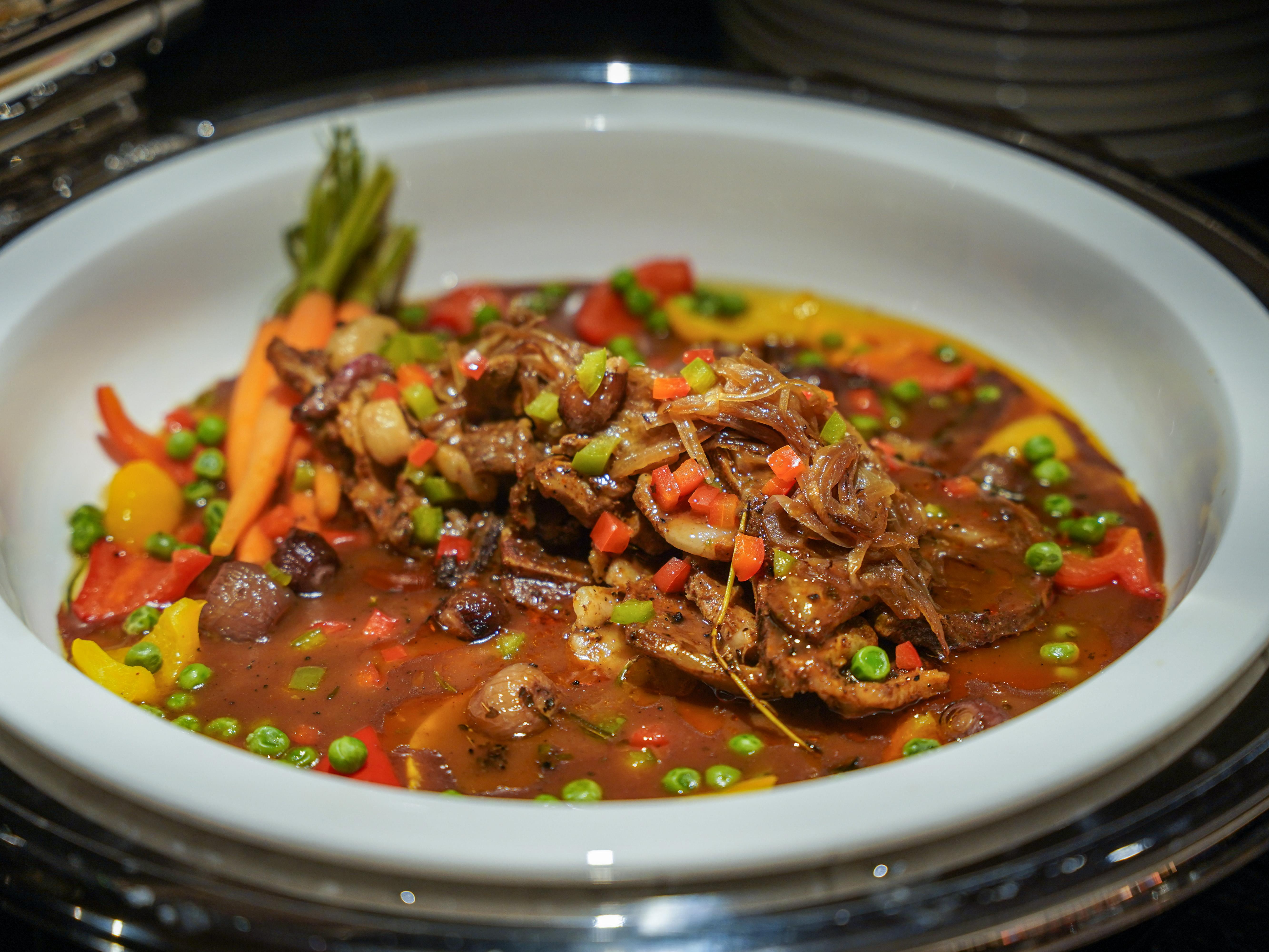 One World Xmas-46.jpg