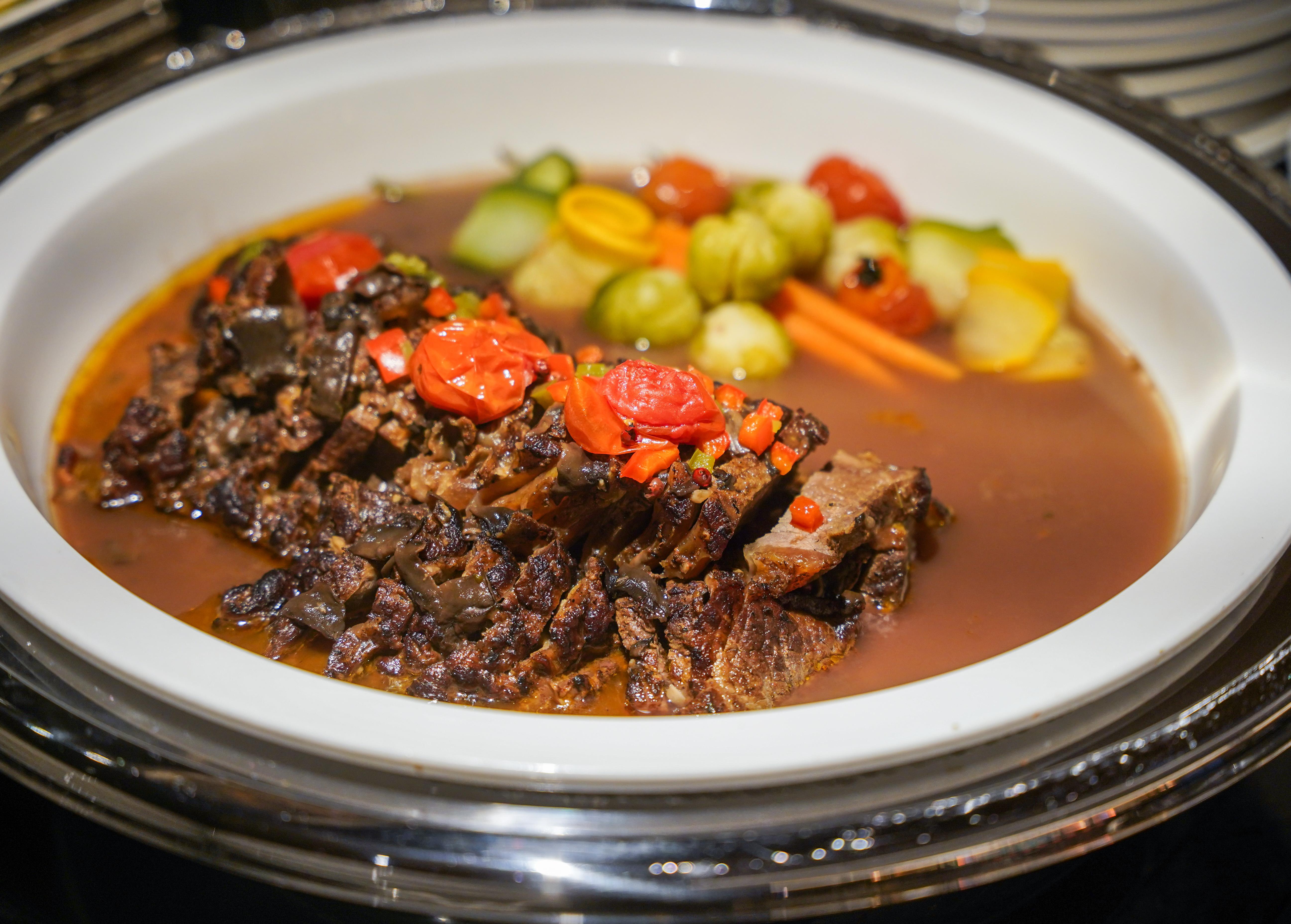 One World Xmas-48.jpg