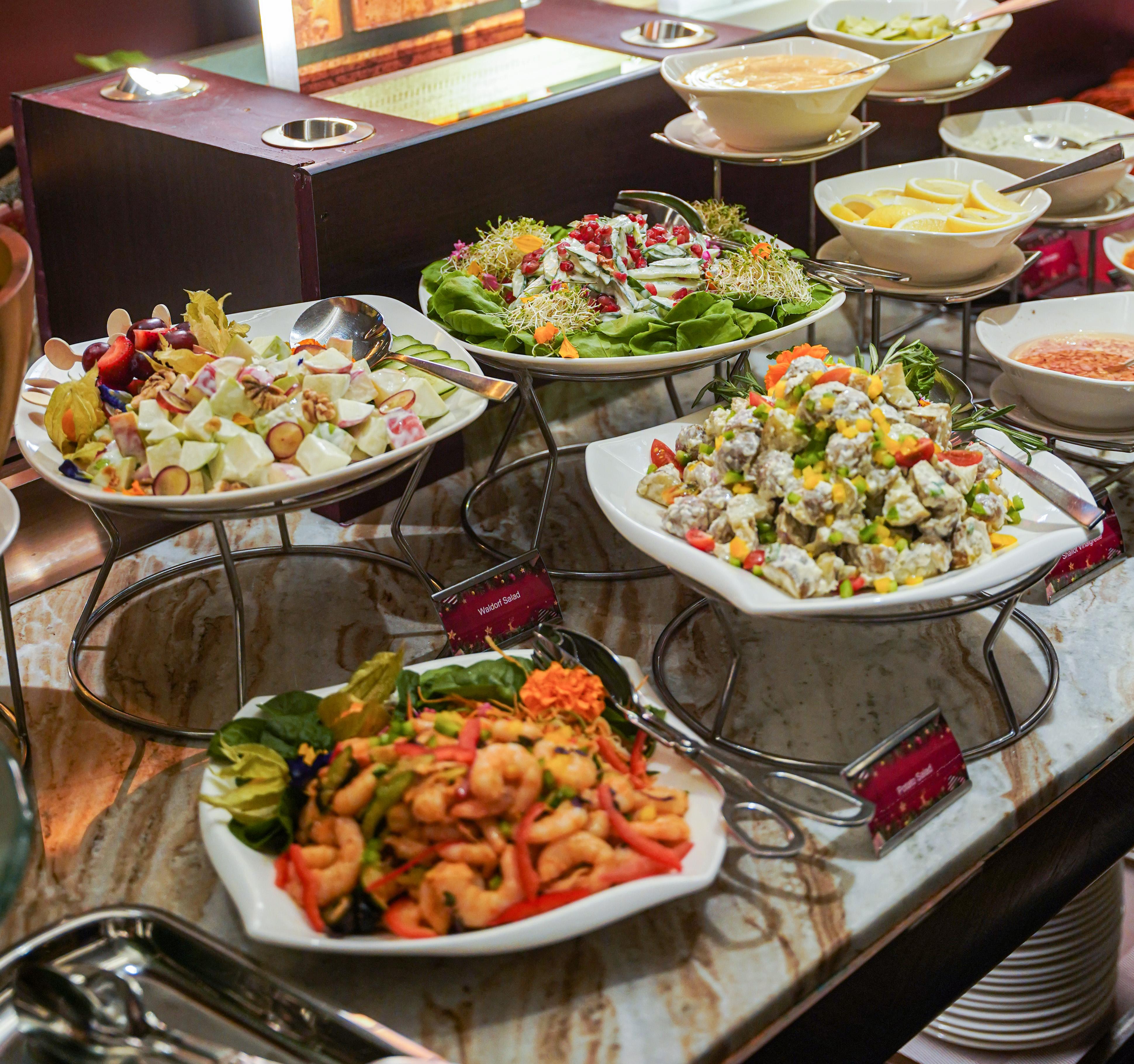 One World Xmas-37.jpg