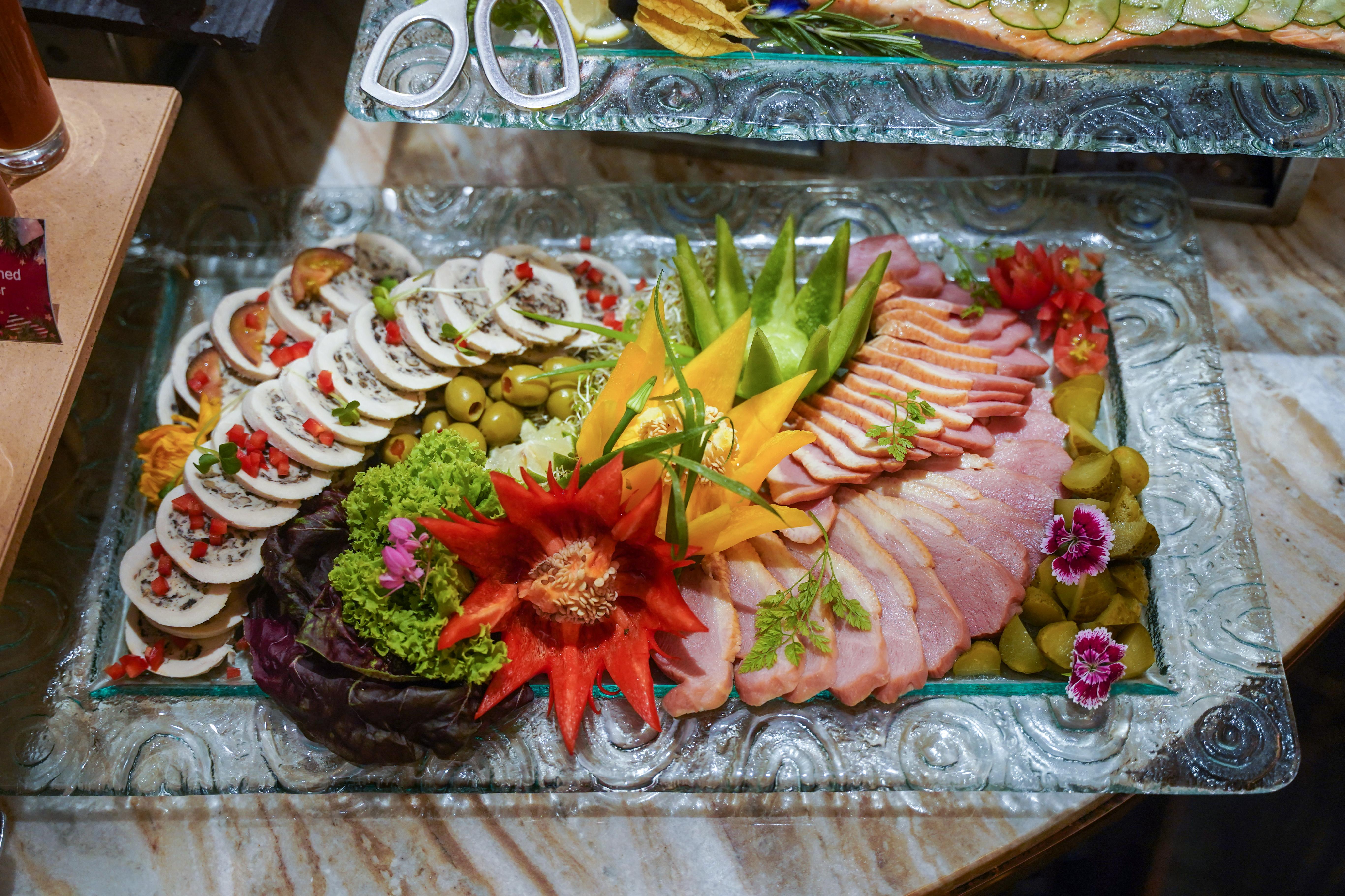 One World Xmas-30.jpg