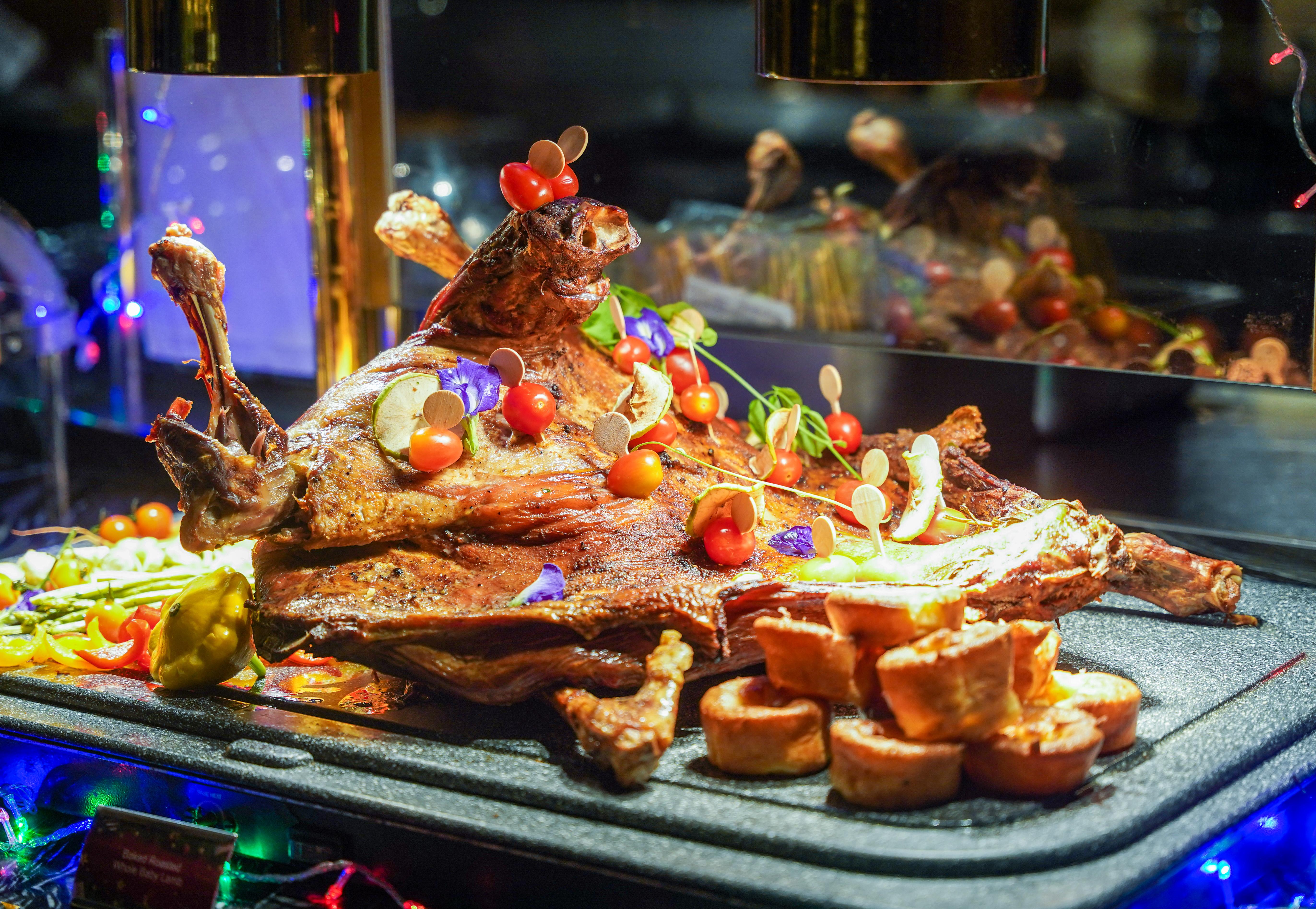 One World Xmas-3.jpg