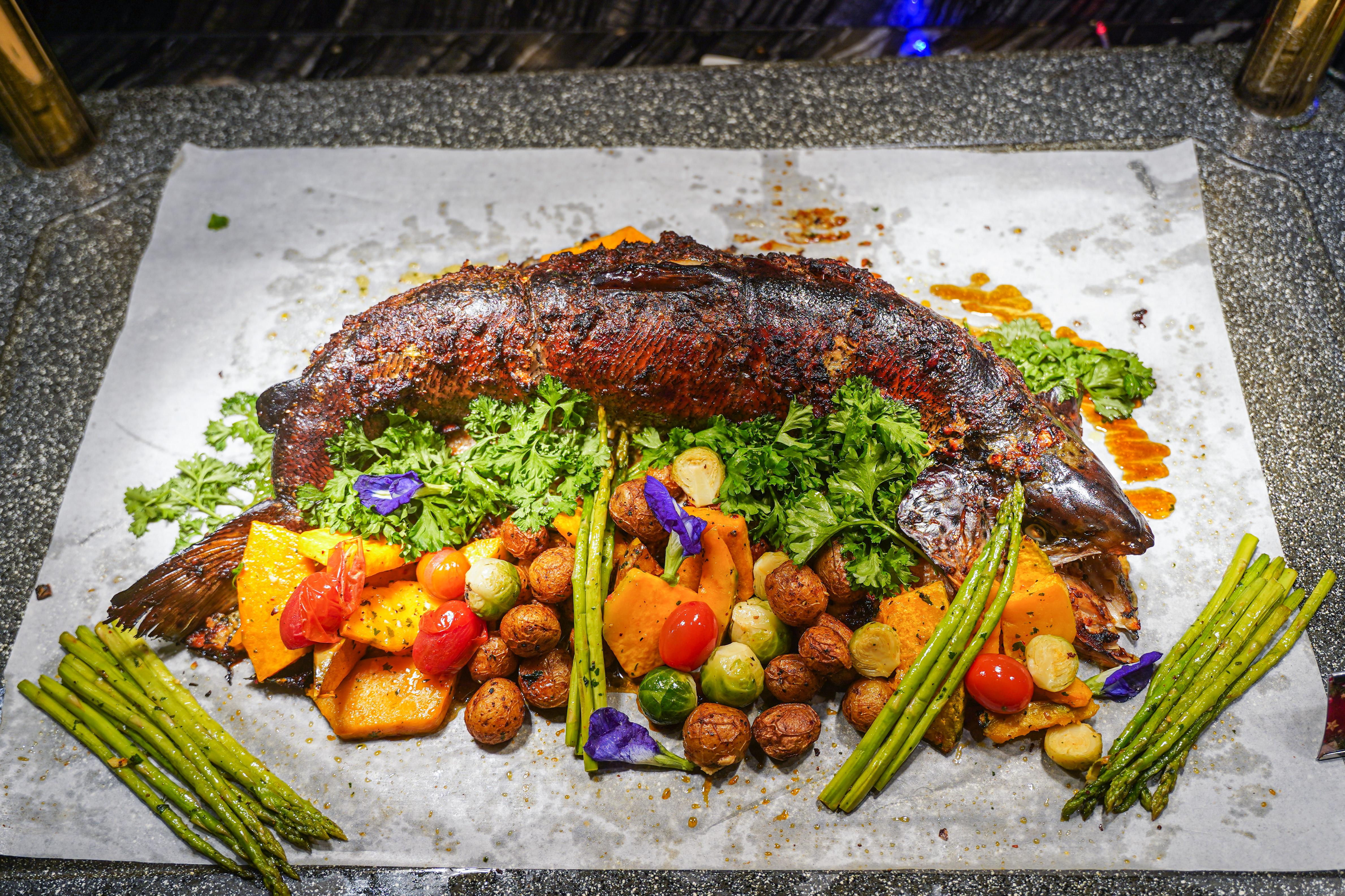 One World Xmas-10.jpg