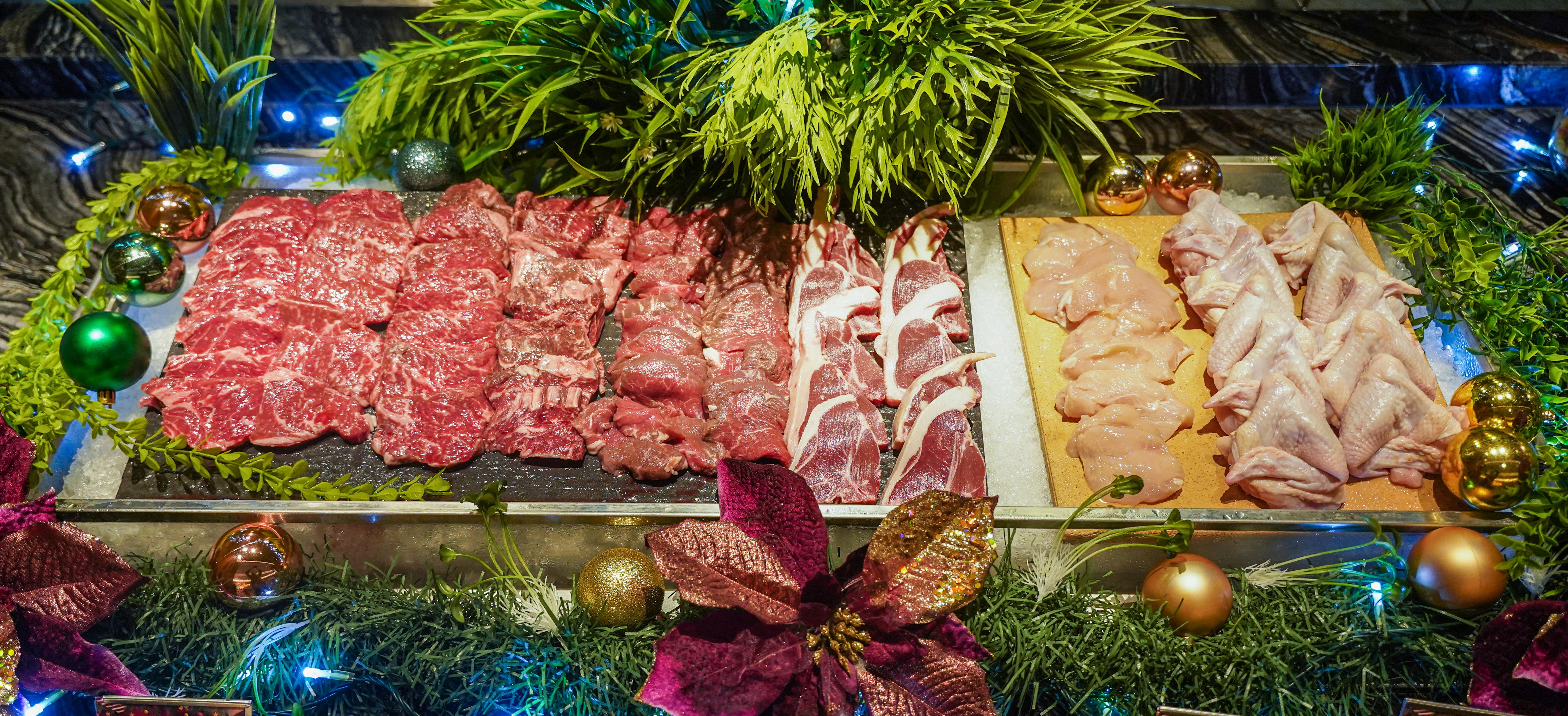 One World Xmas-50.jpg