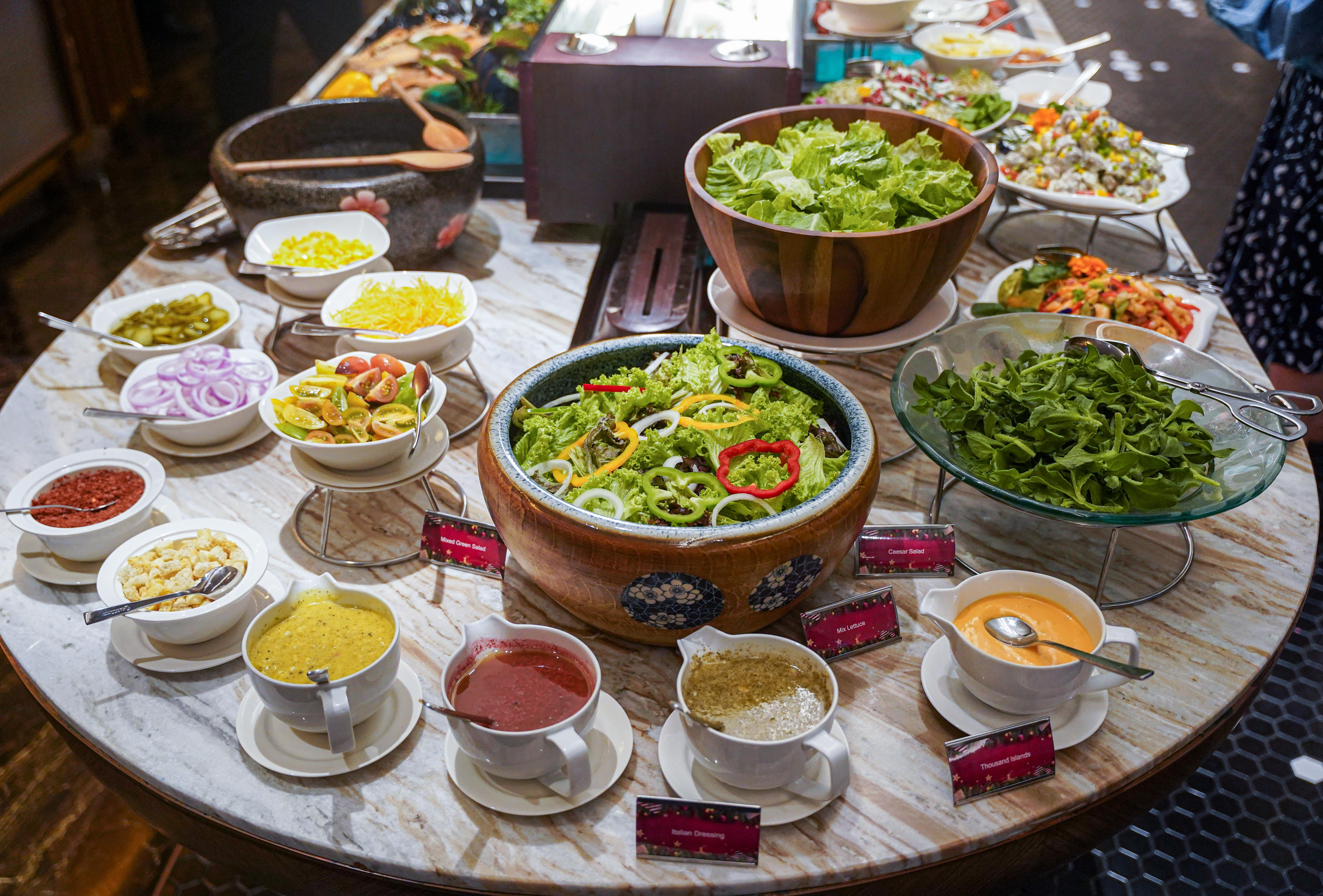 One World Xmas-33.jpg