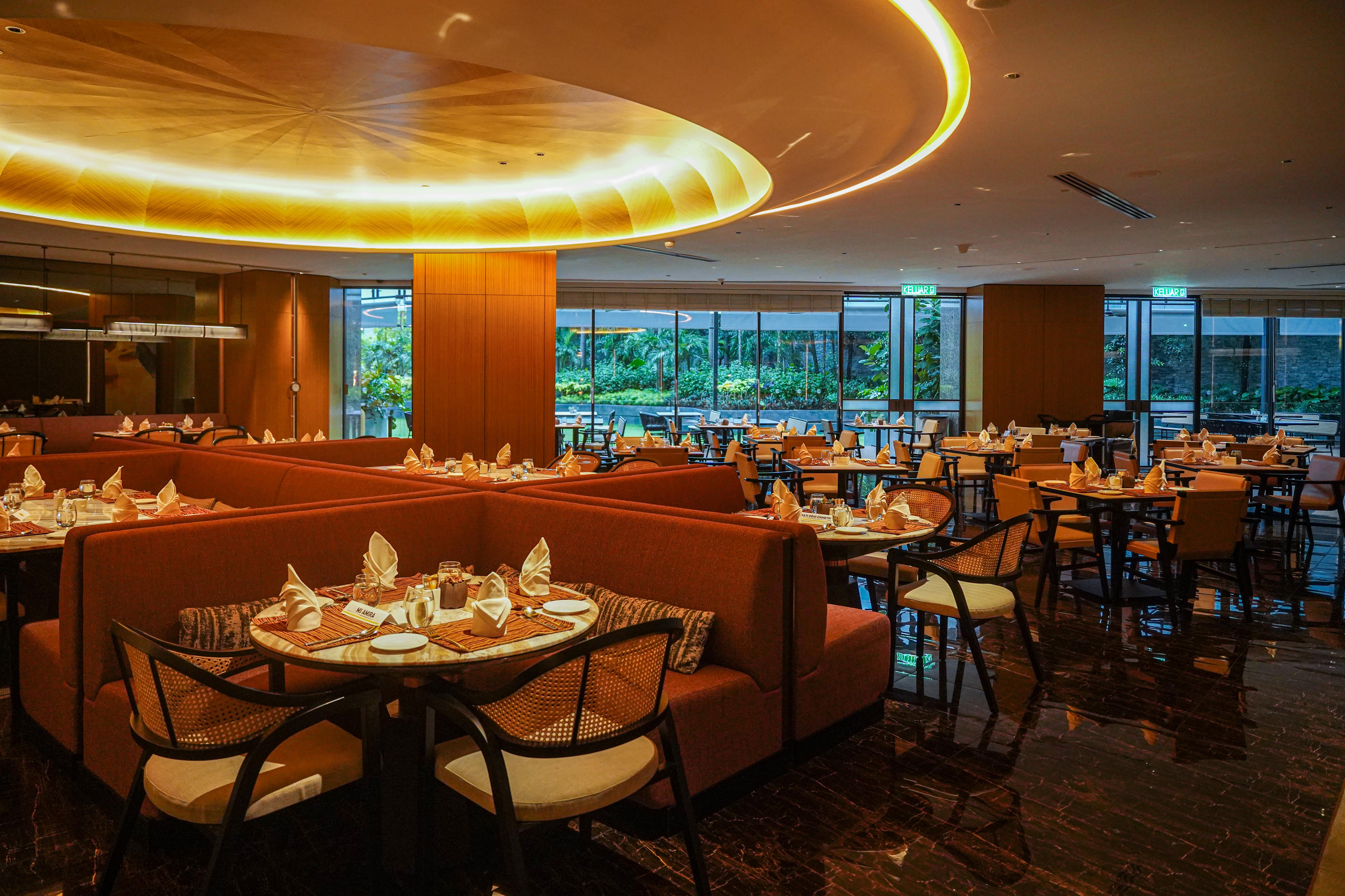 One World Xmas-29.jpg