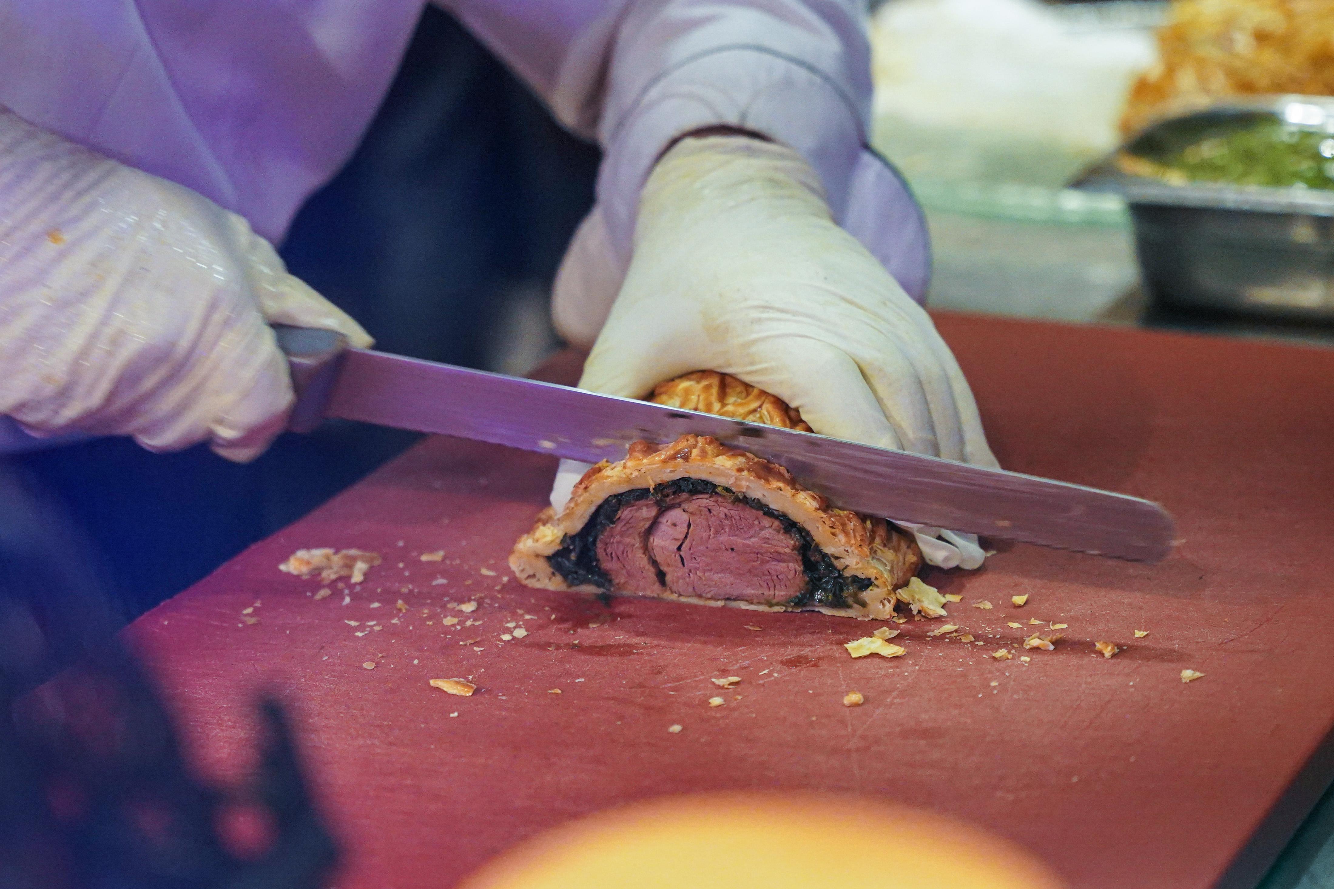 One World Xmas-79.jpg