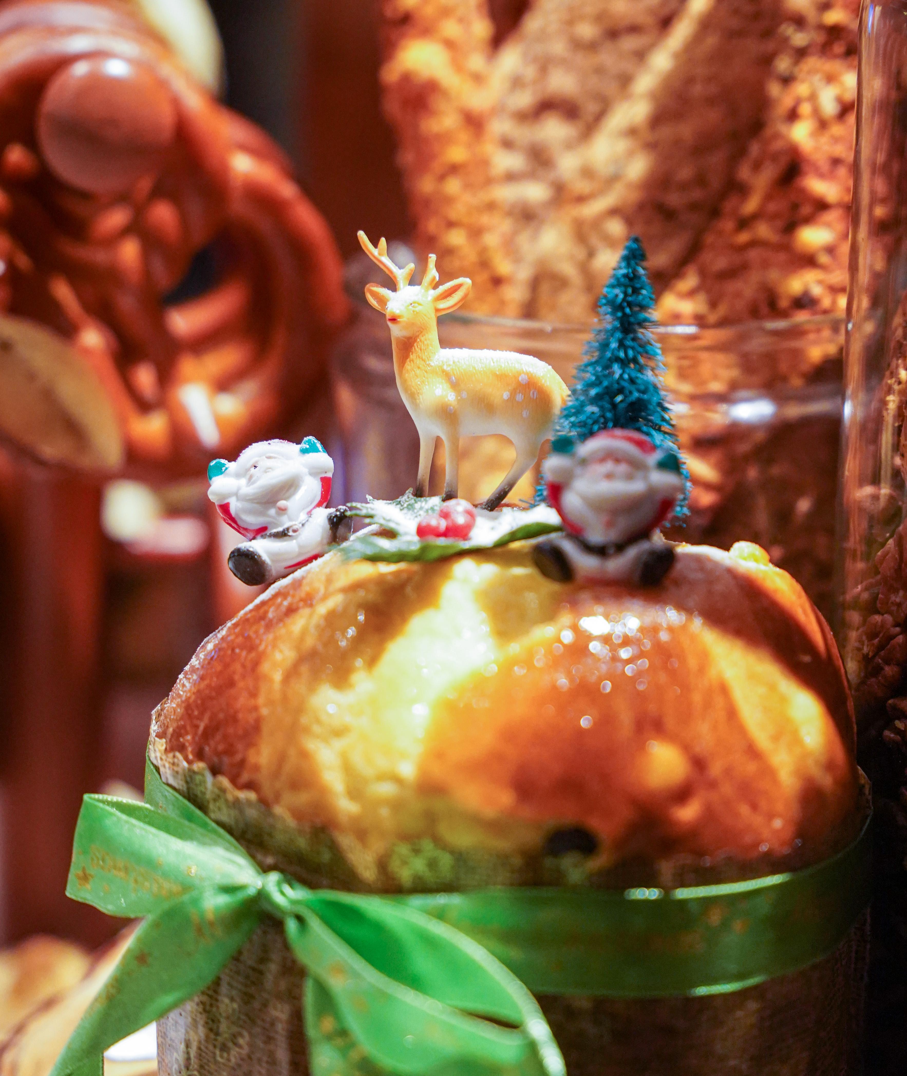 One World Xmas-61.jpg