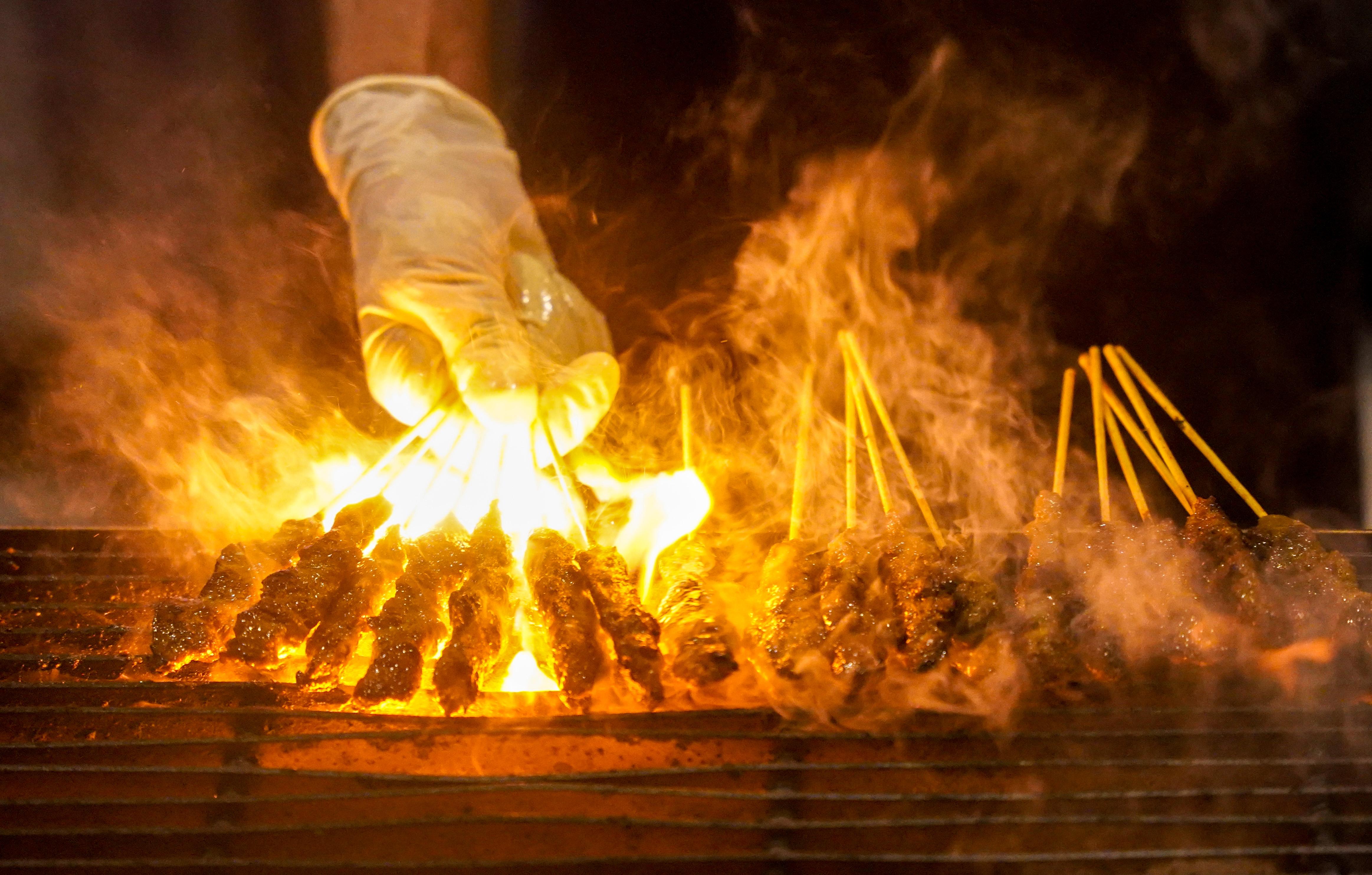 One World Xmas-84.jpg