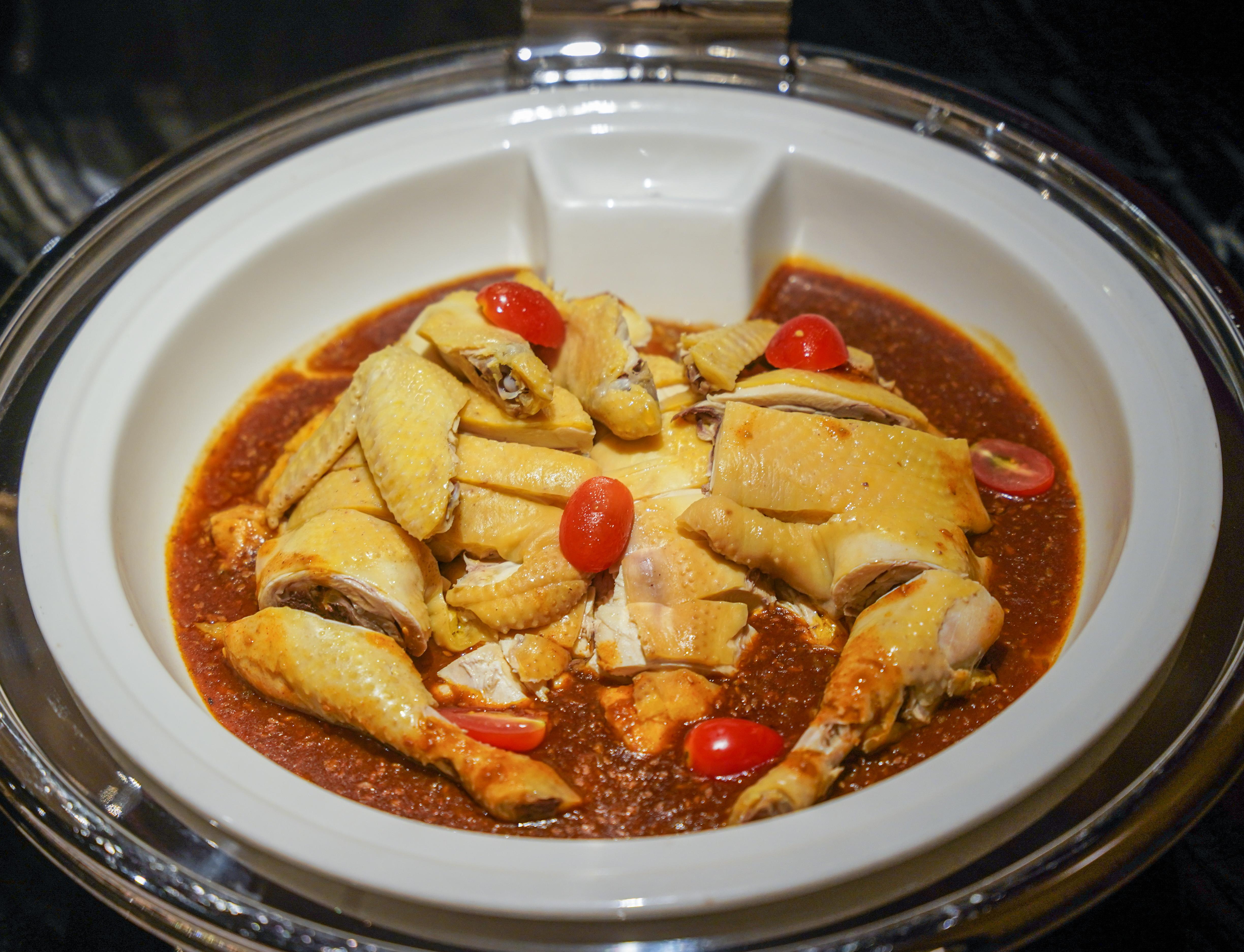 One World Xmas-76.jpg