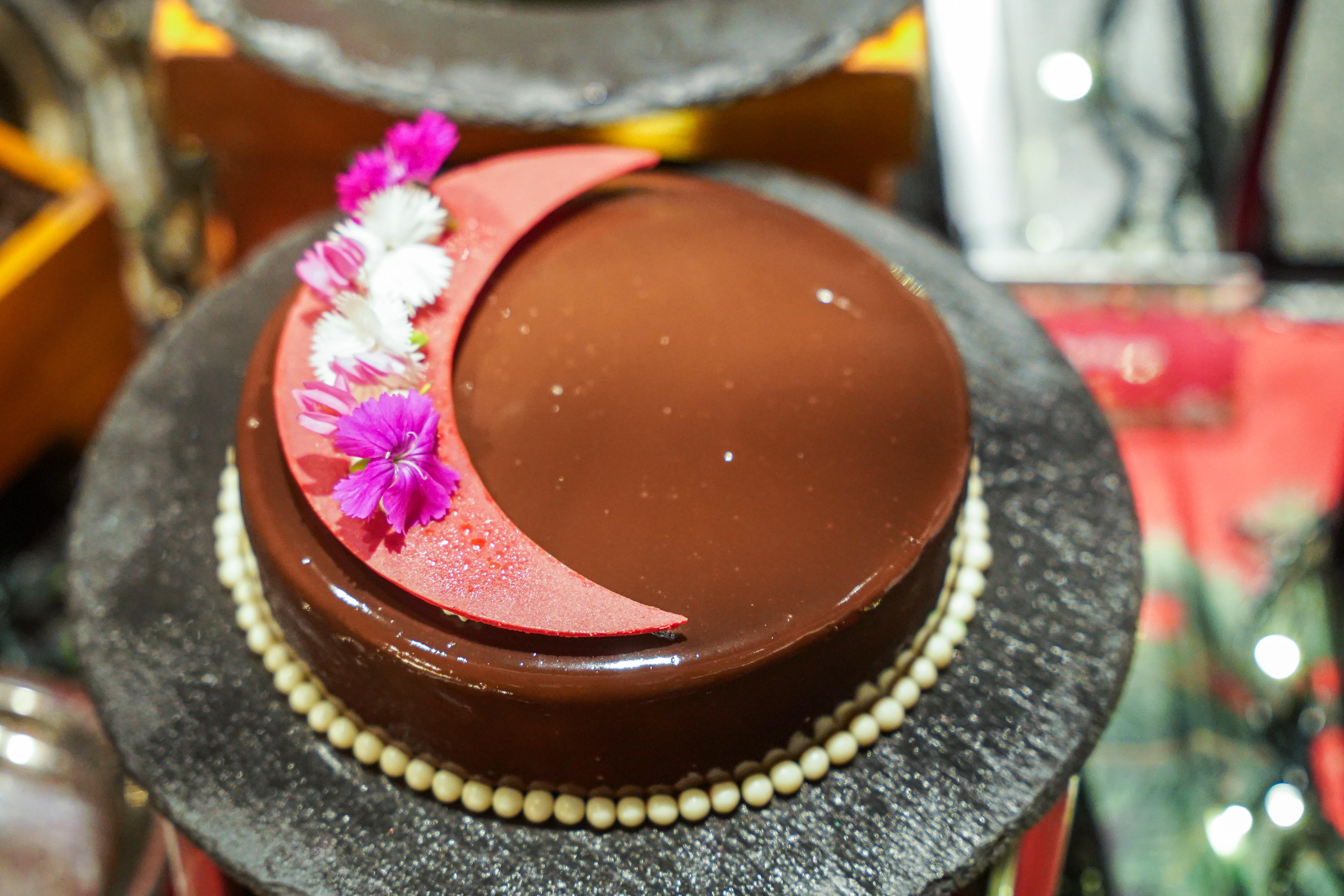 One World Xmas-64.jpg