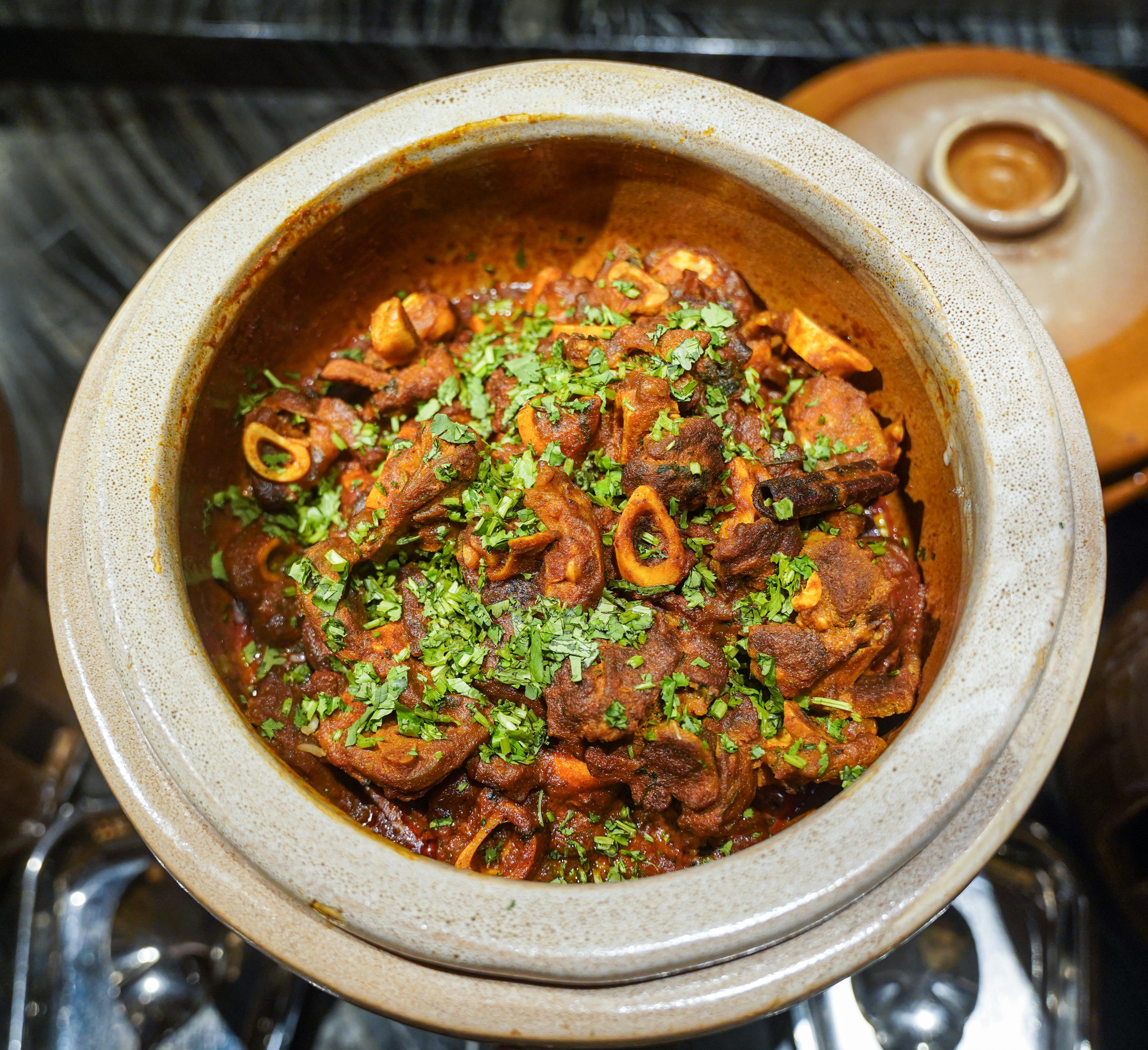 One World Xmas-85.jpg