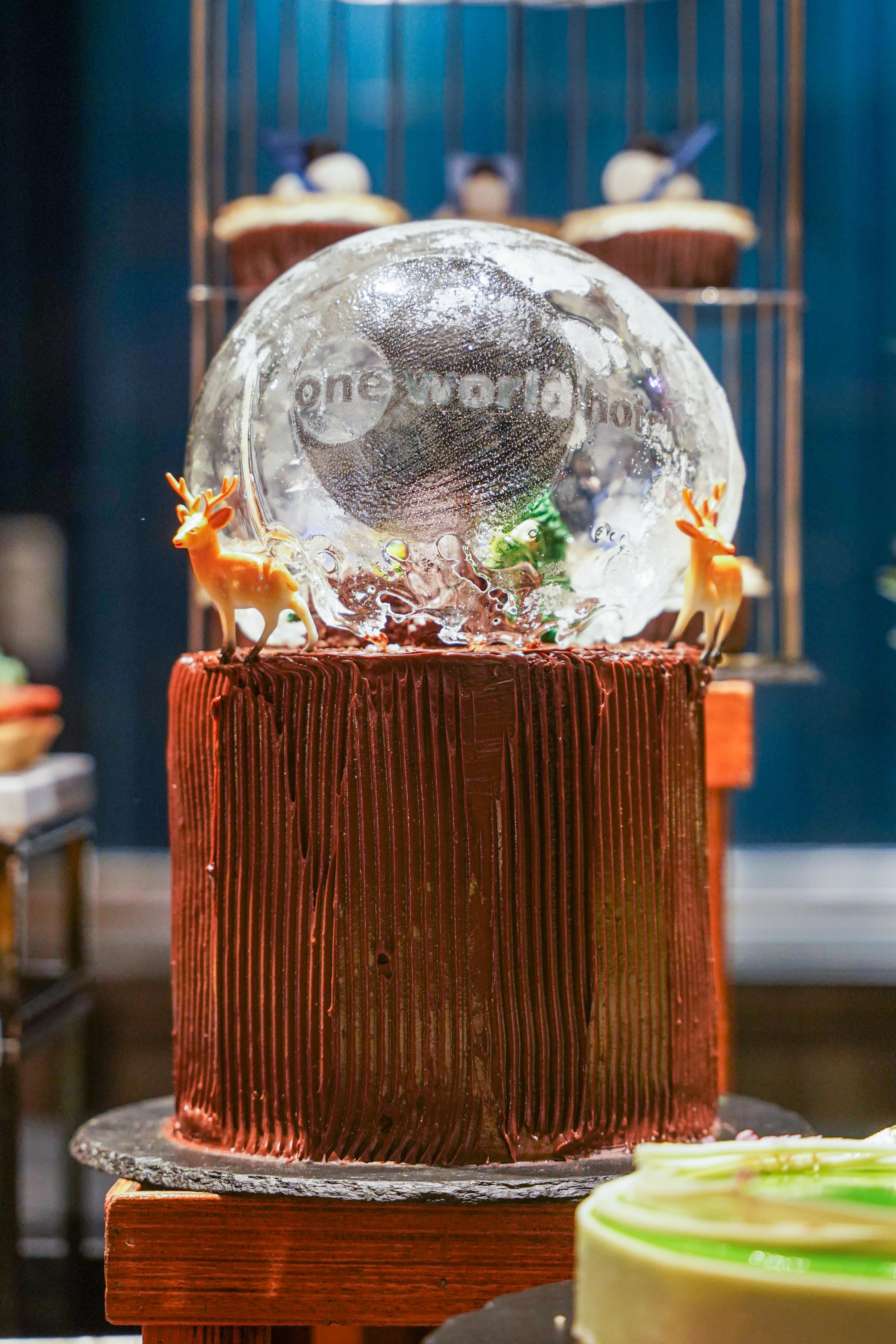 One World Xmas-69.jpg