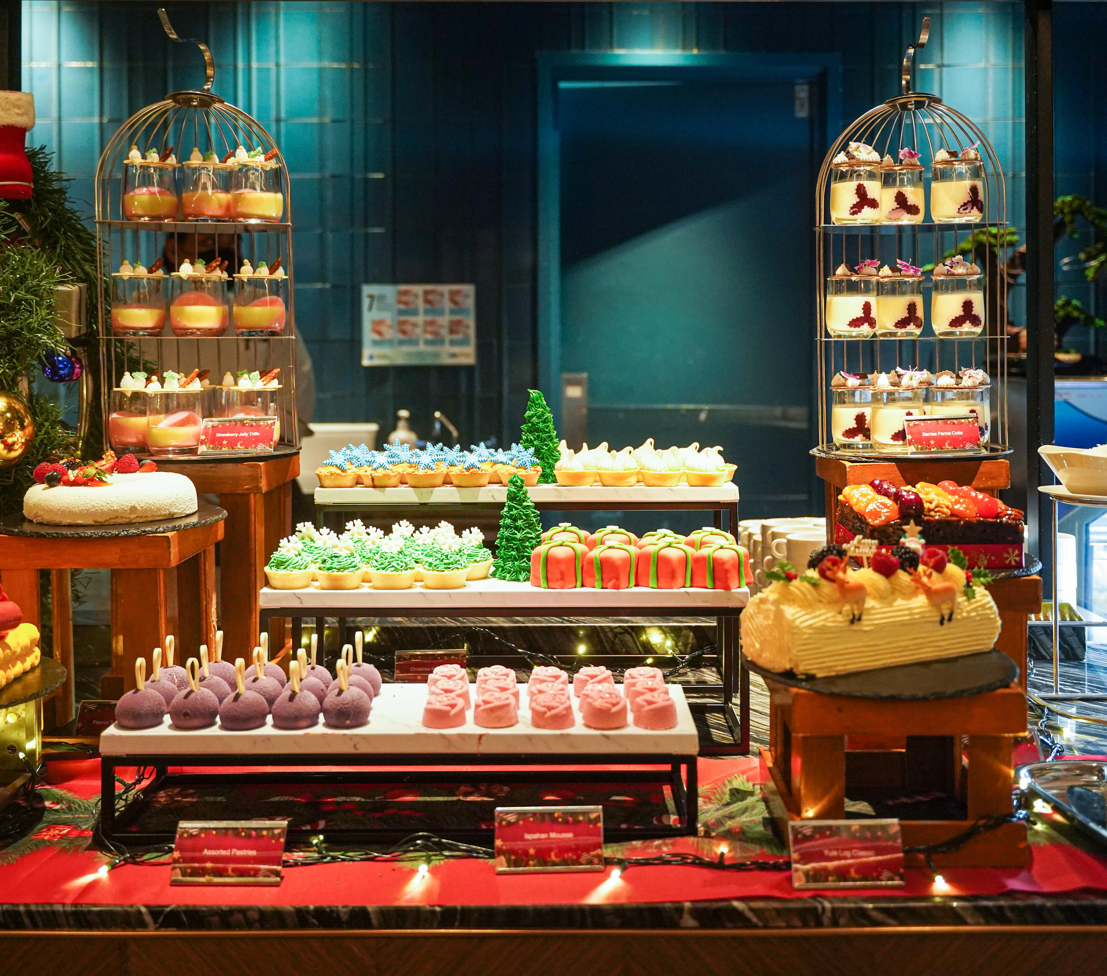 One World Xmas-72.jpg