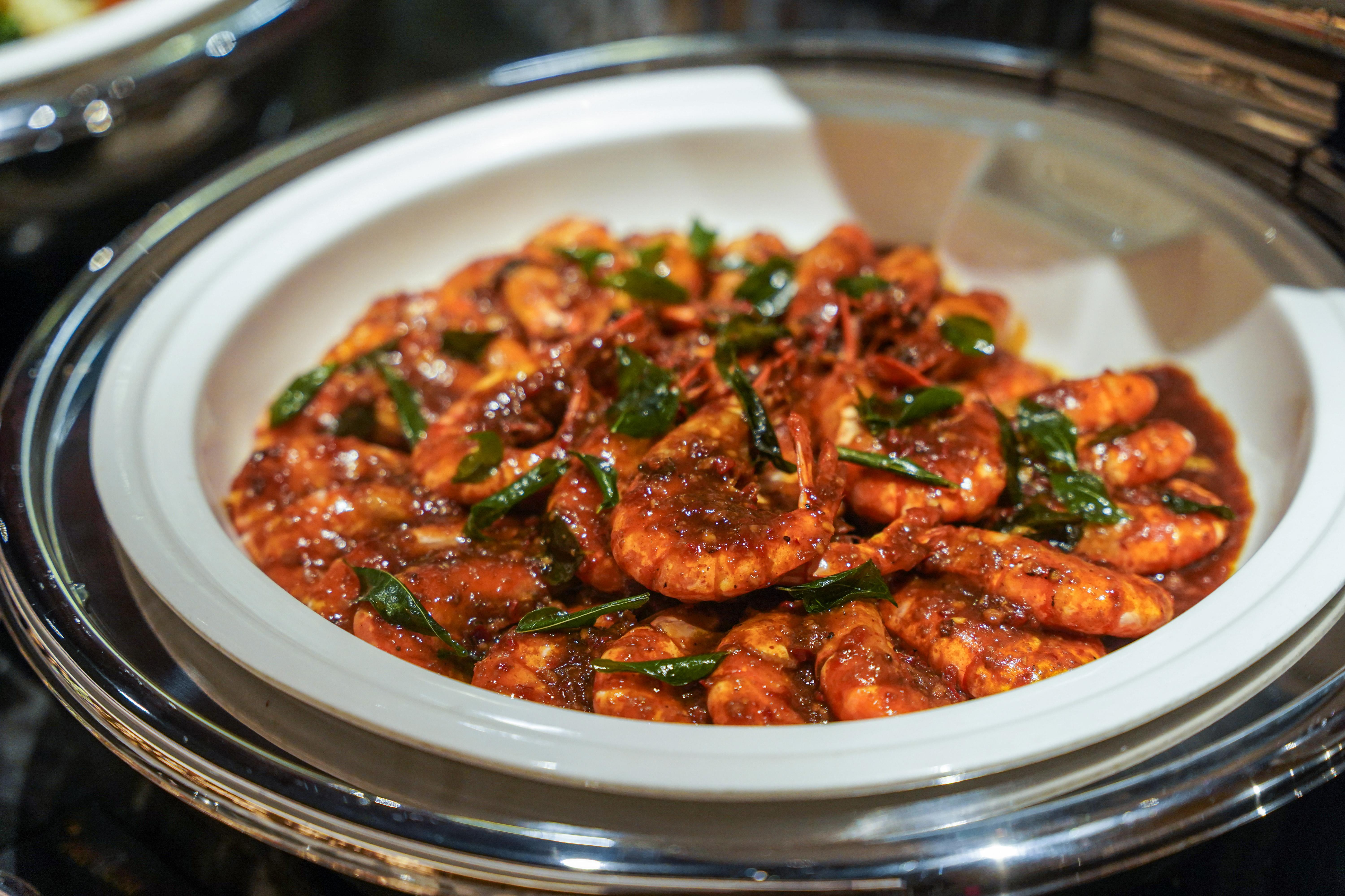 One World Xmas-77.jpg