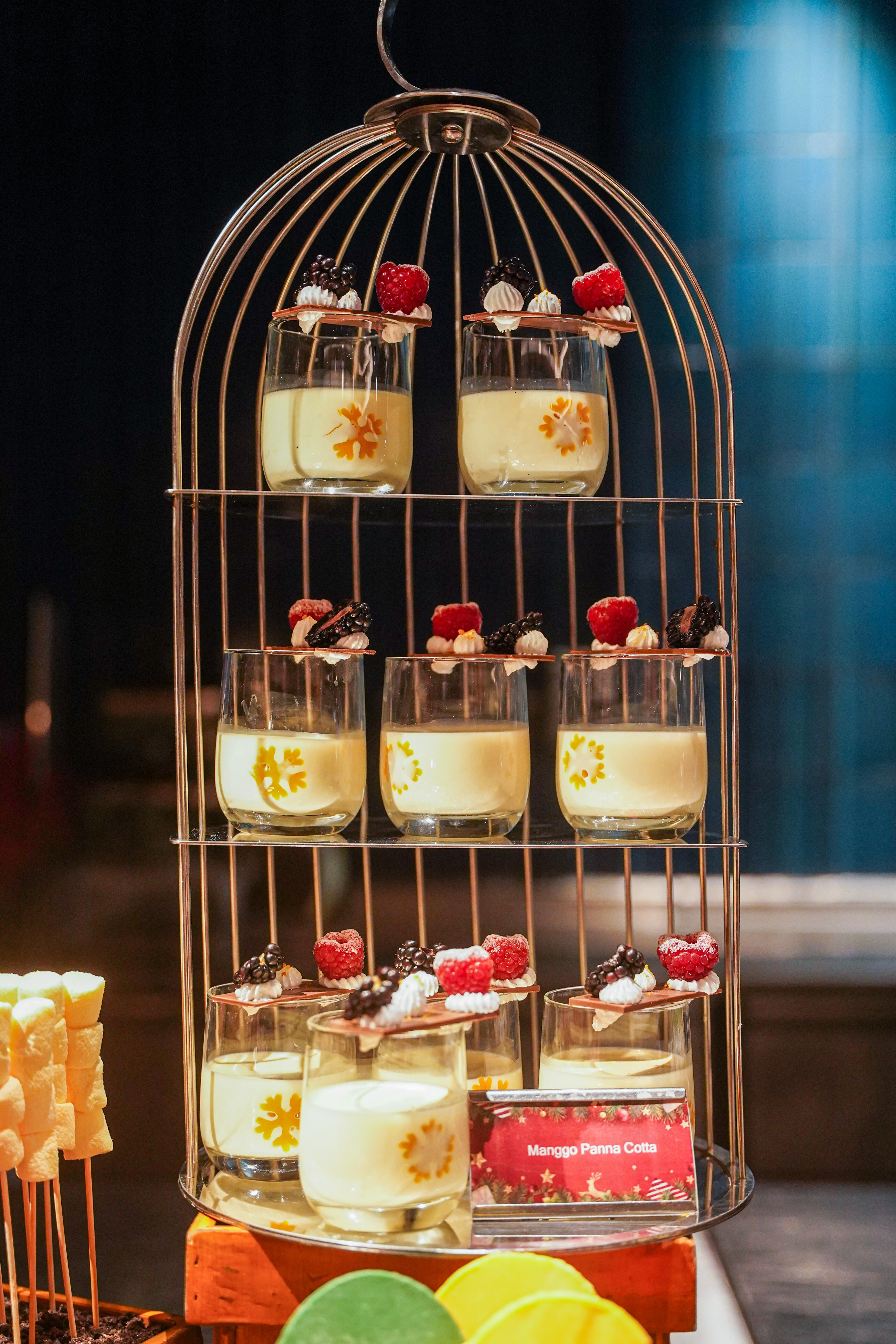 One World Xmas-66.jpg