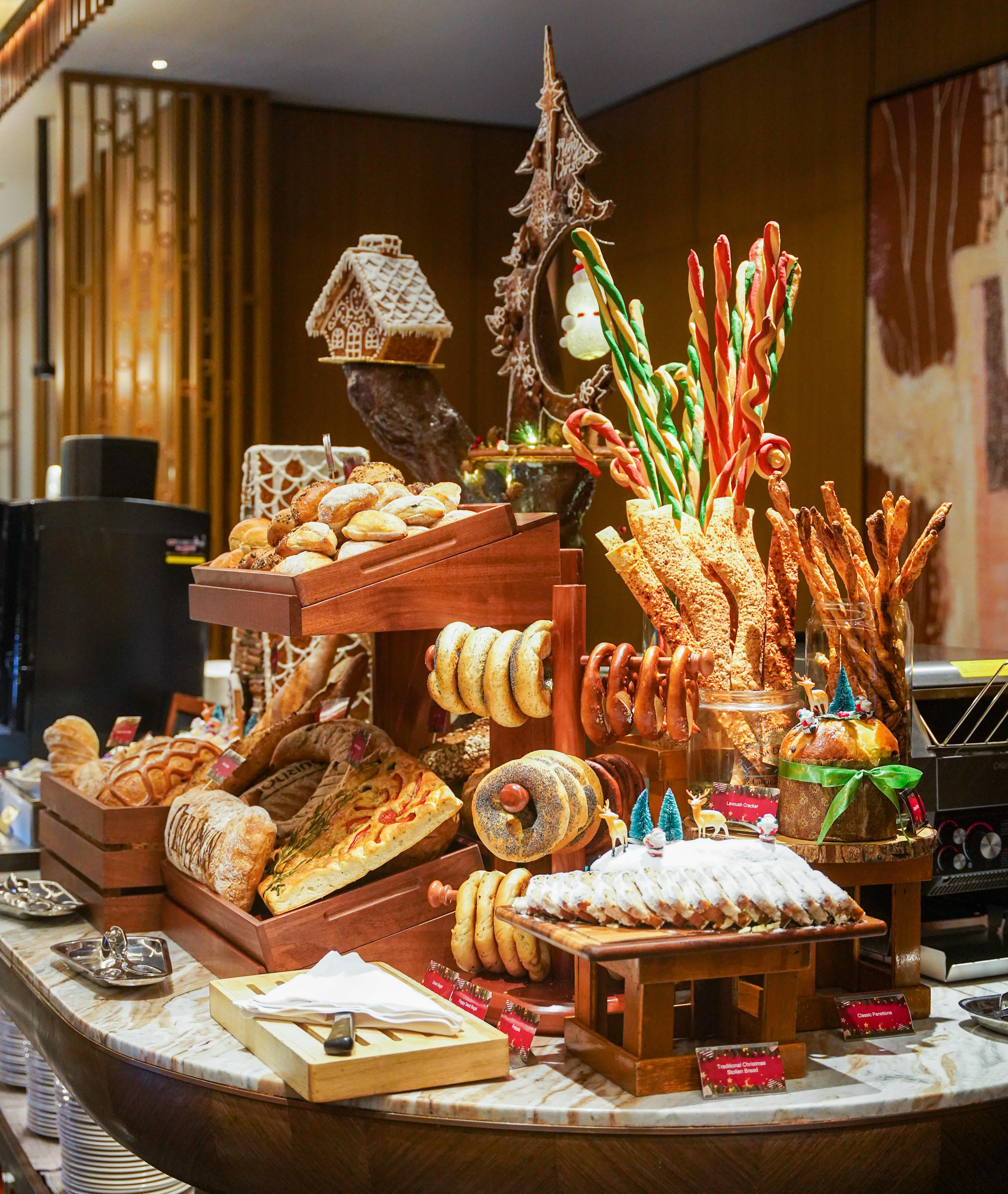 One World Xmas-60.jpg