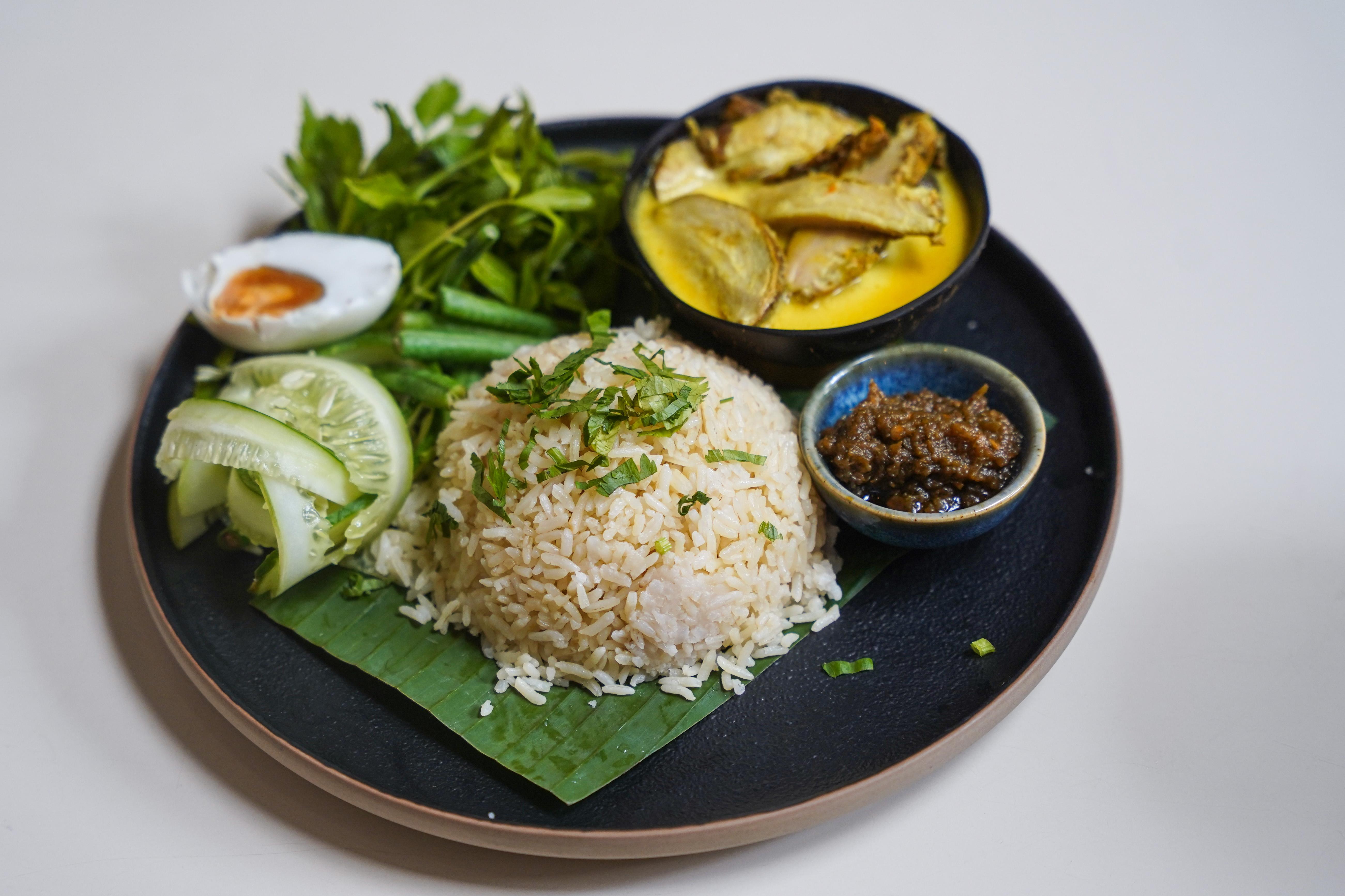 Kafe Kleptokrat-34.jpg