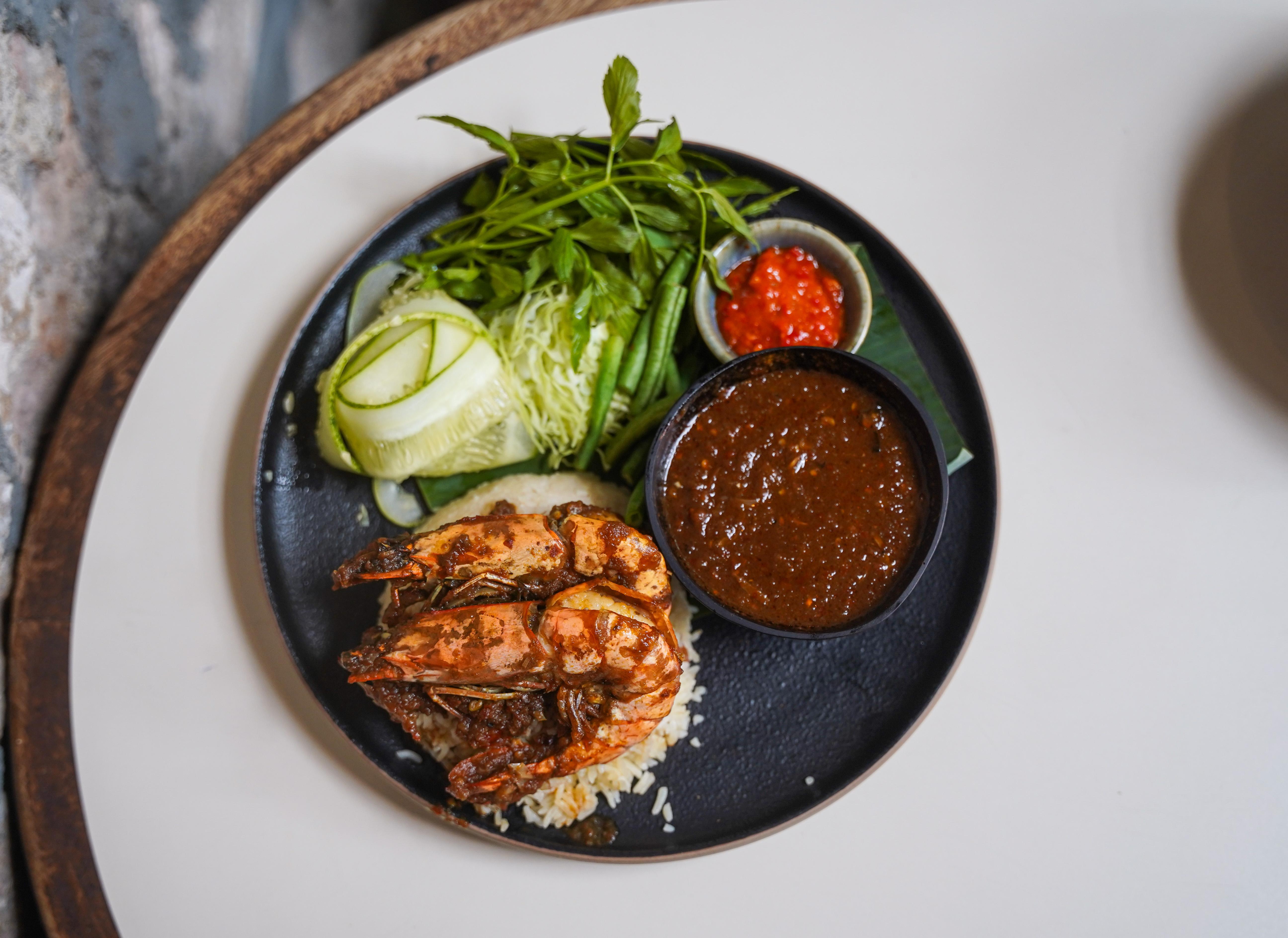 Kafe Kleptokrat-33.jpg