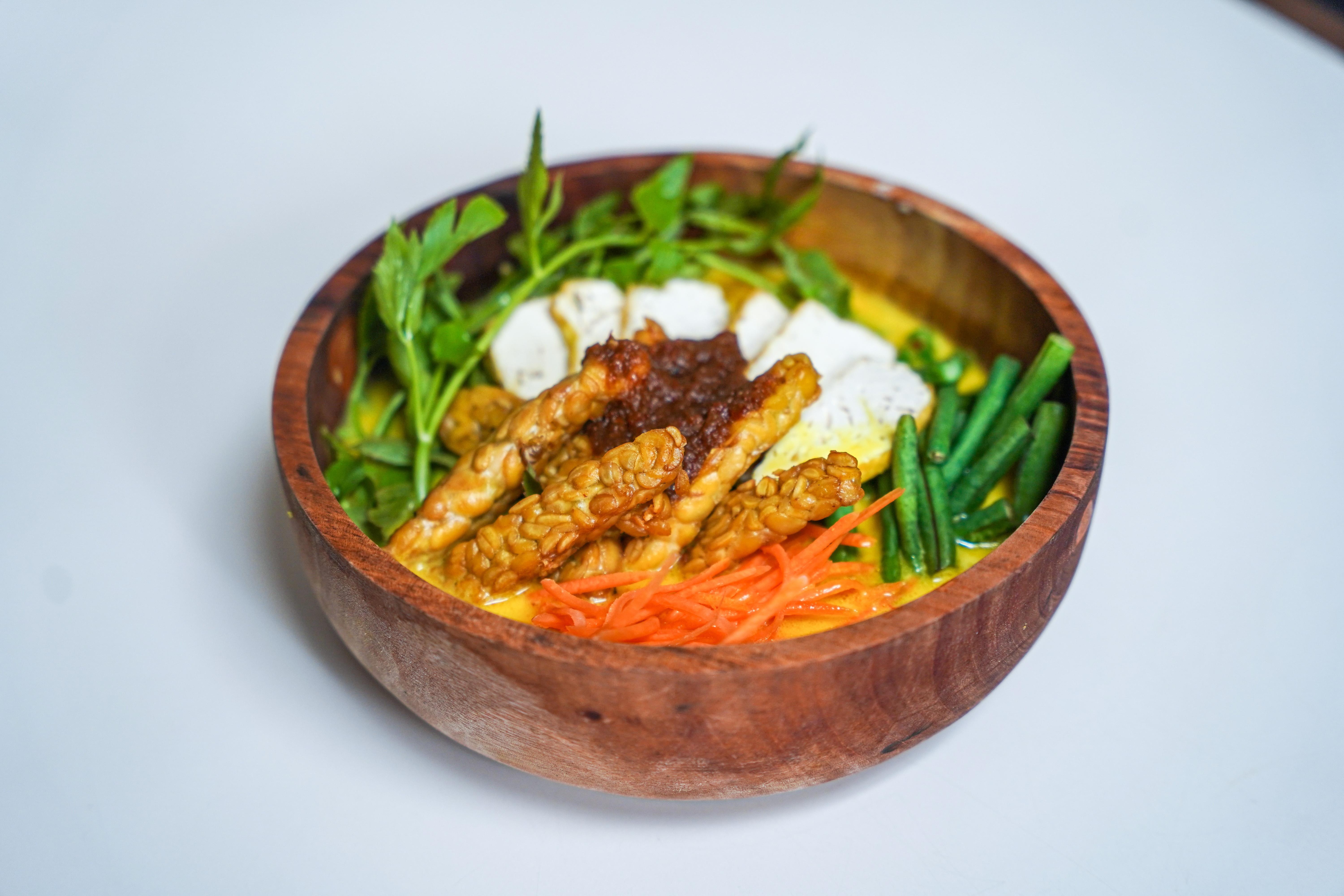 Kafe Kleptokrat-24.jpg