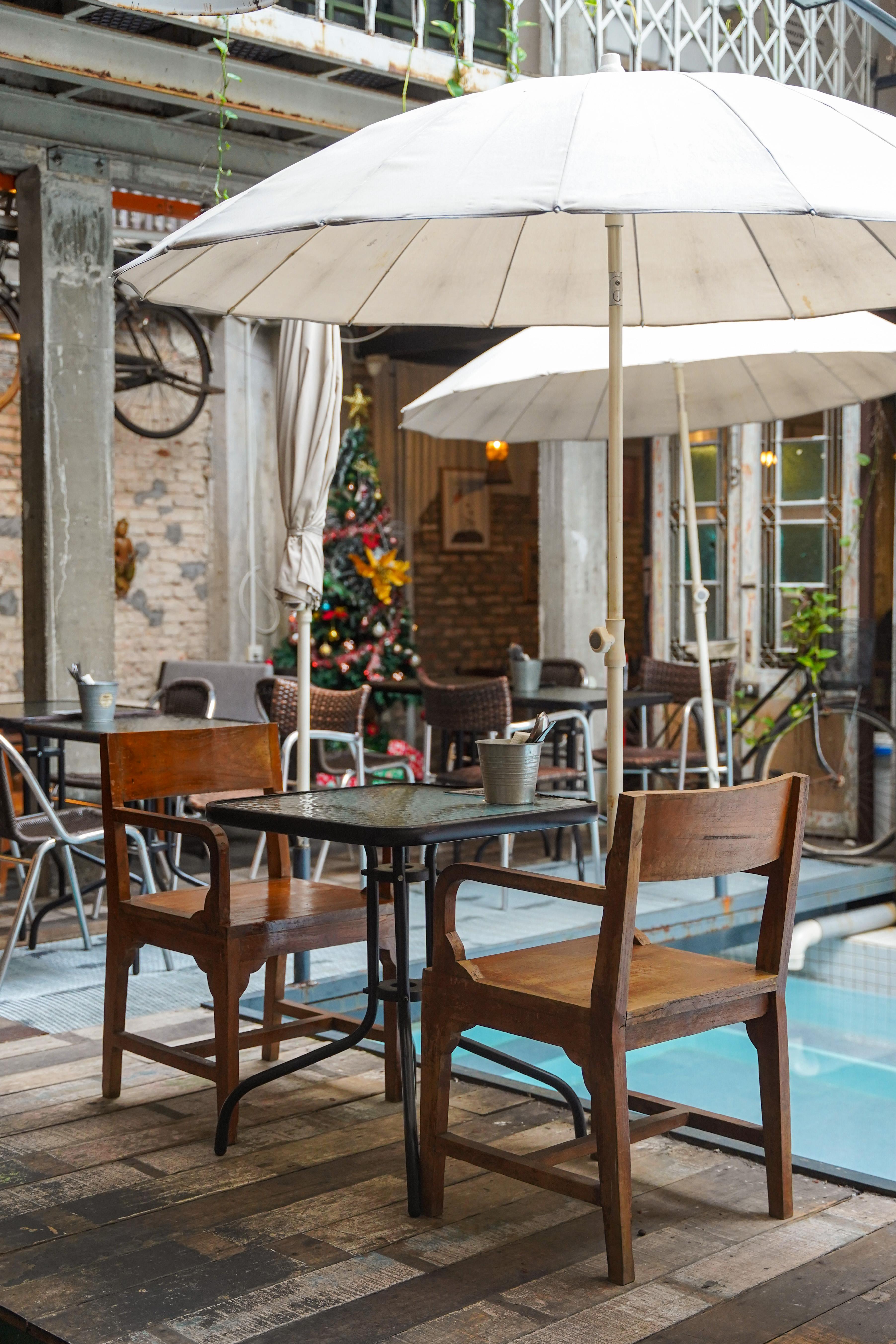 Kafe Kleptokrat-8.jpg