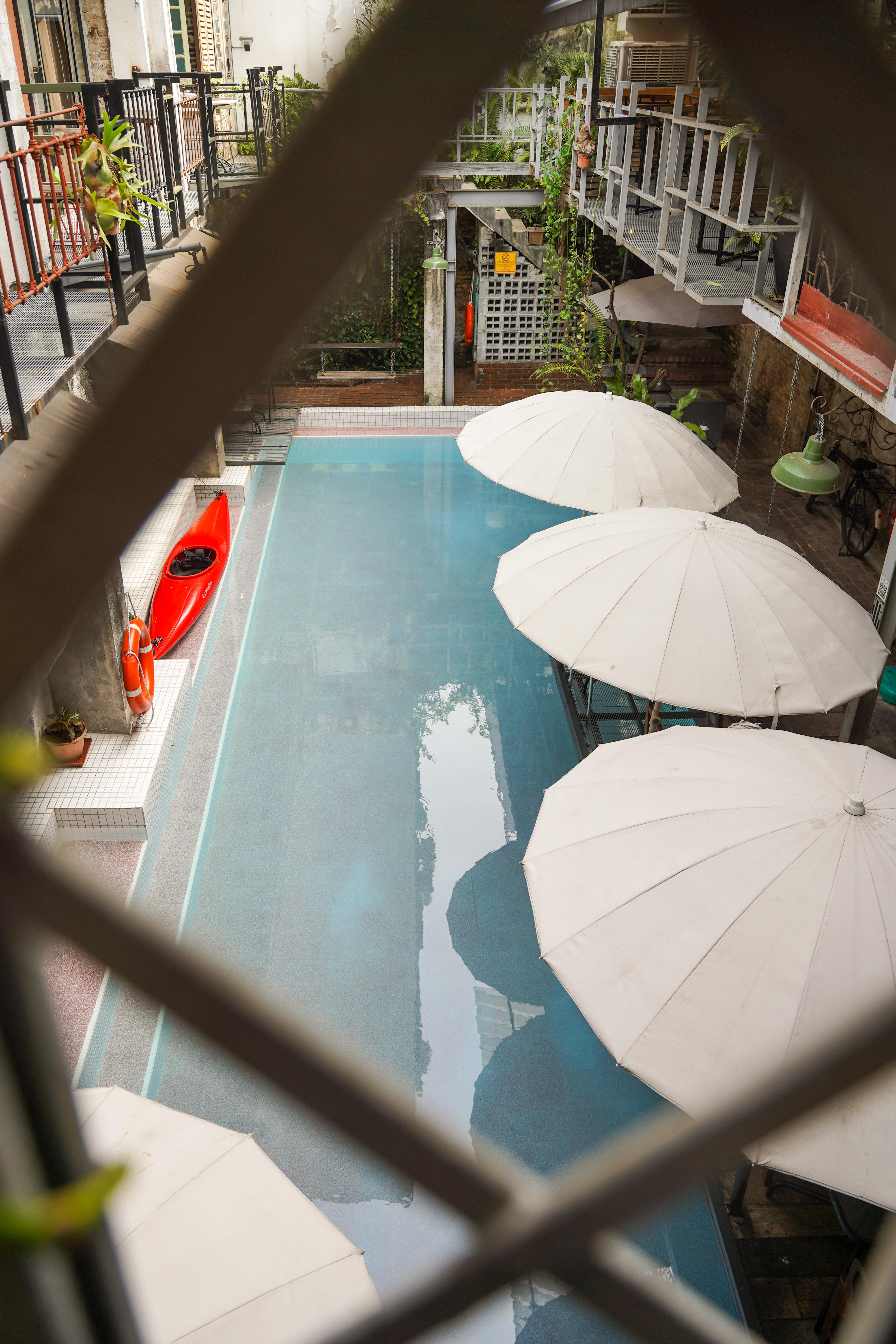 Kafe Kleptokrat-19.jpg