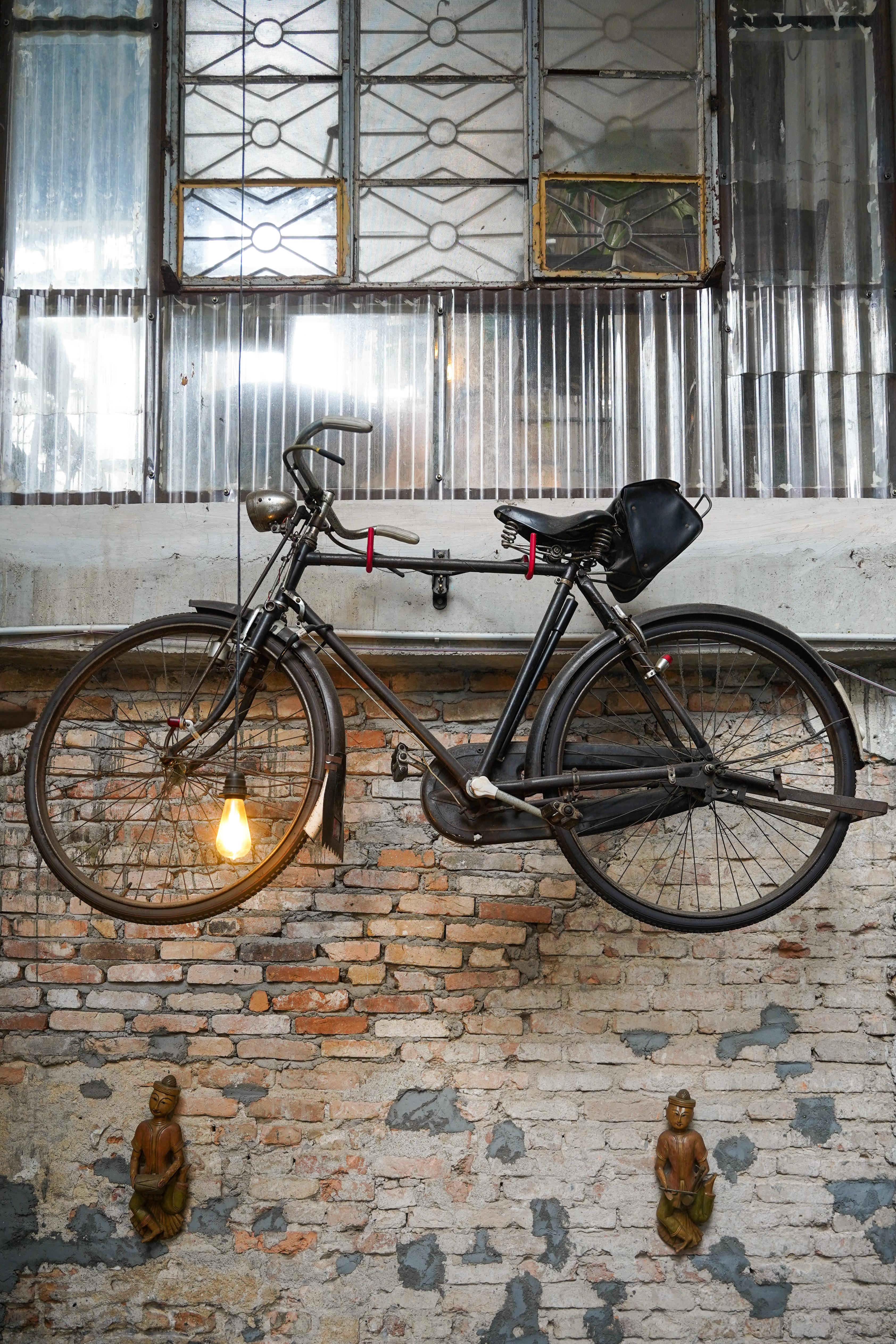 Kafe Kleptokrat-12.jpg