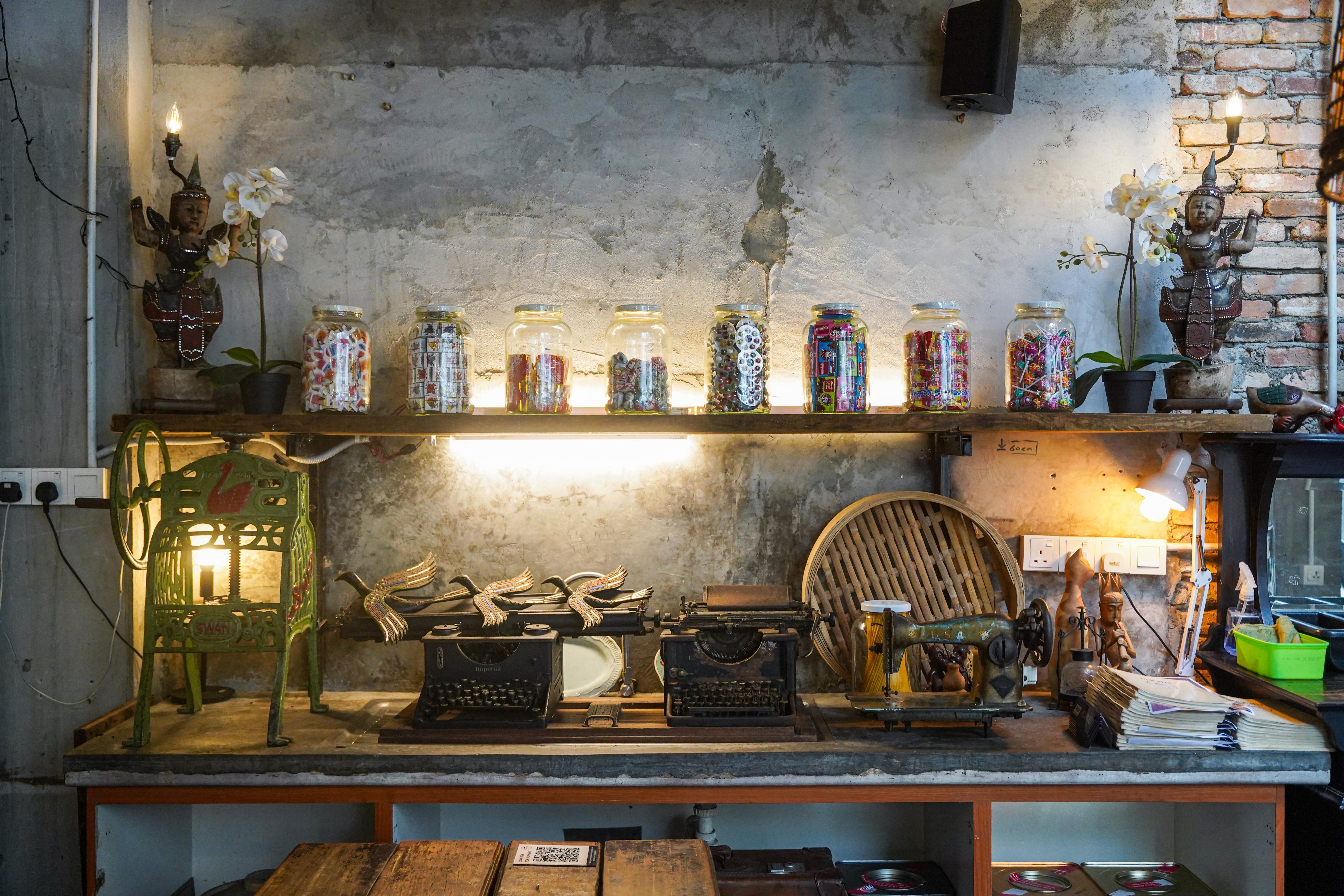 Kafe Kleptokrat-13.jpg