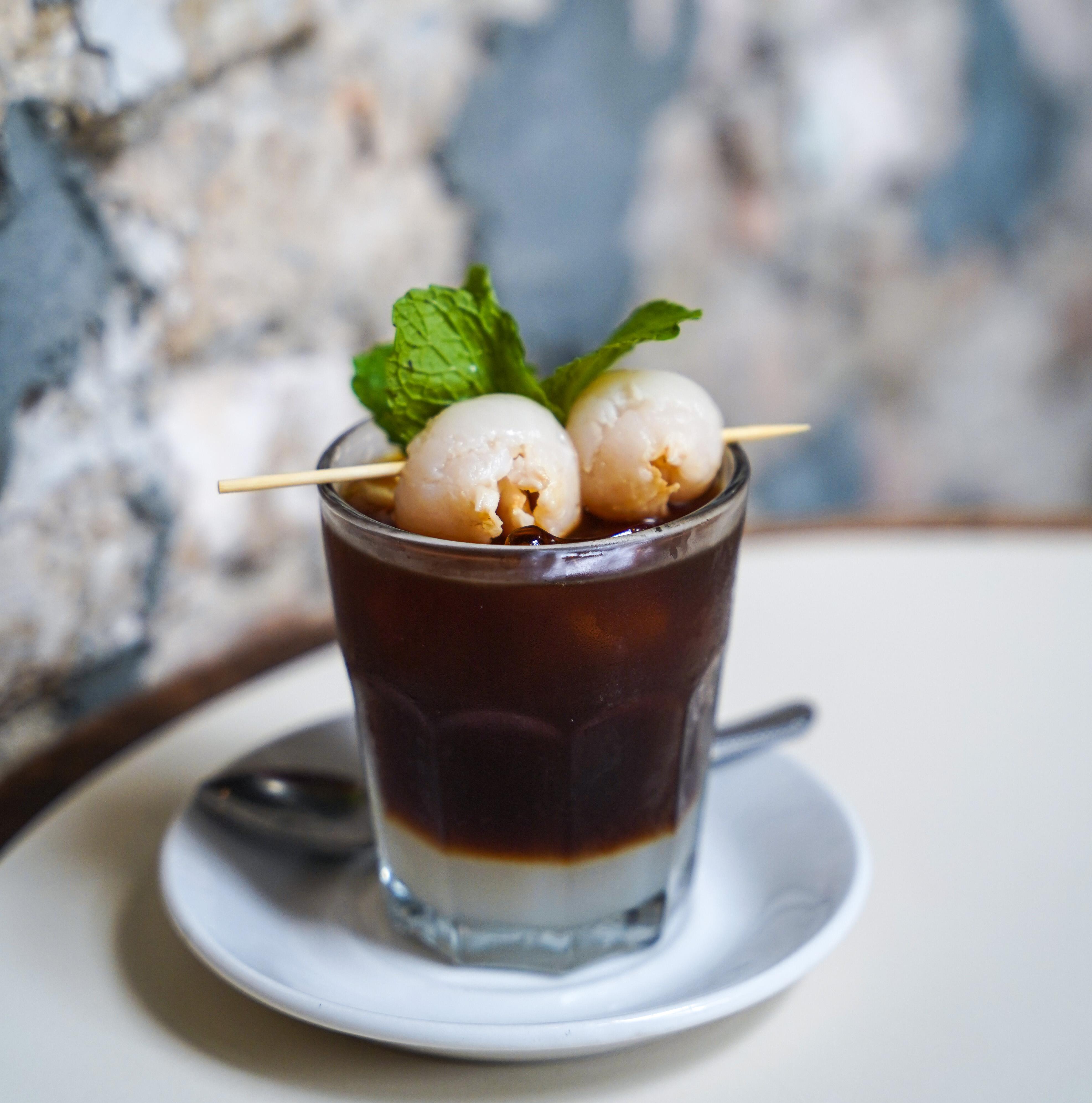 Kafe Kleptokrat-42.jpg