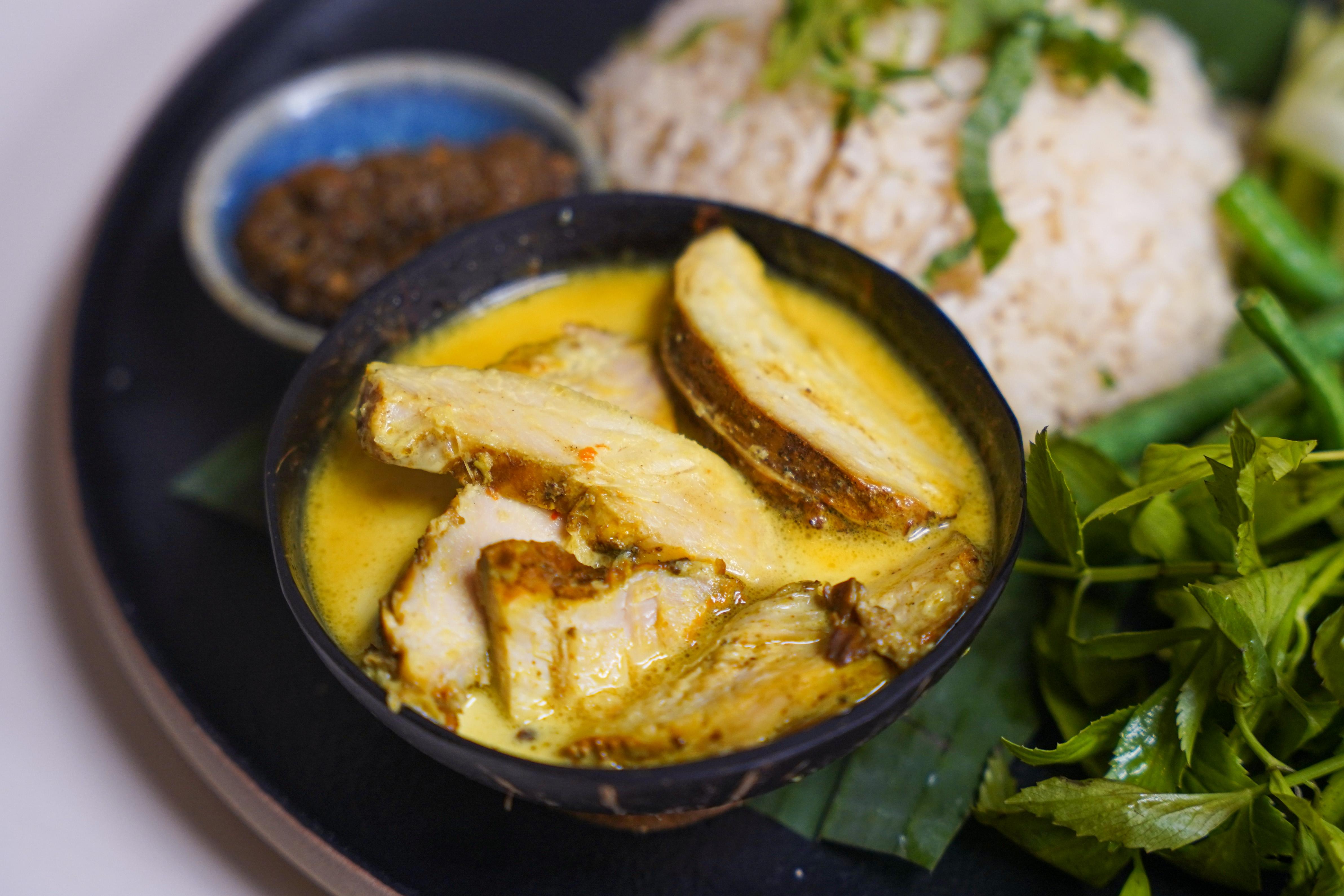 Kafe Kleptokrat-36.jpg