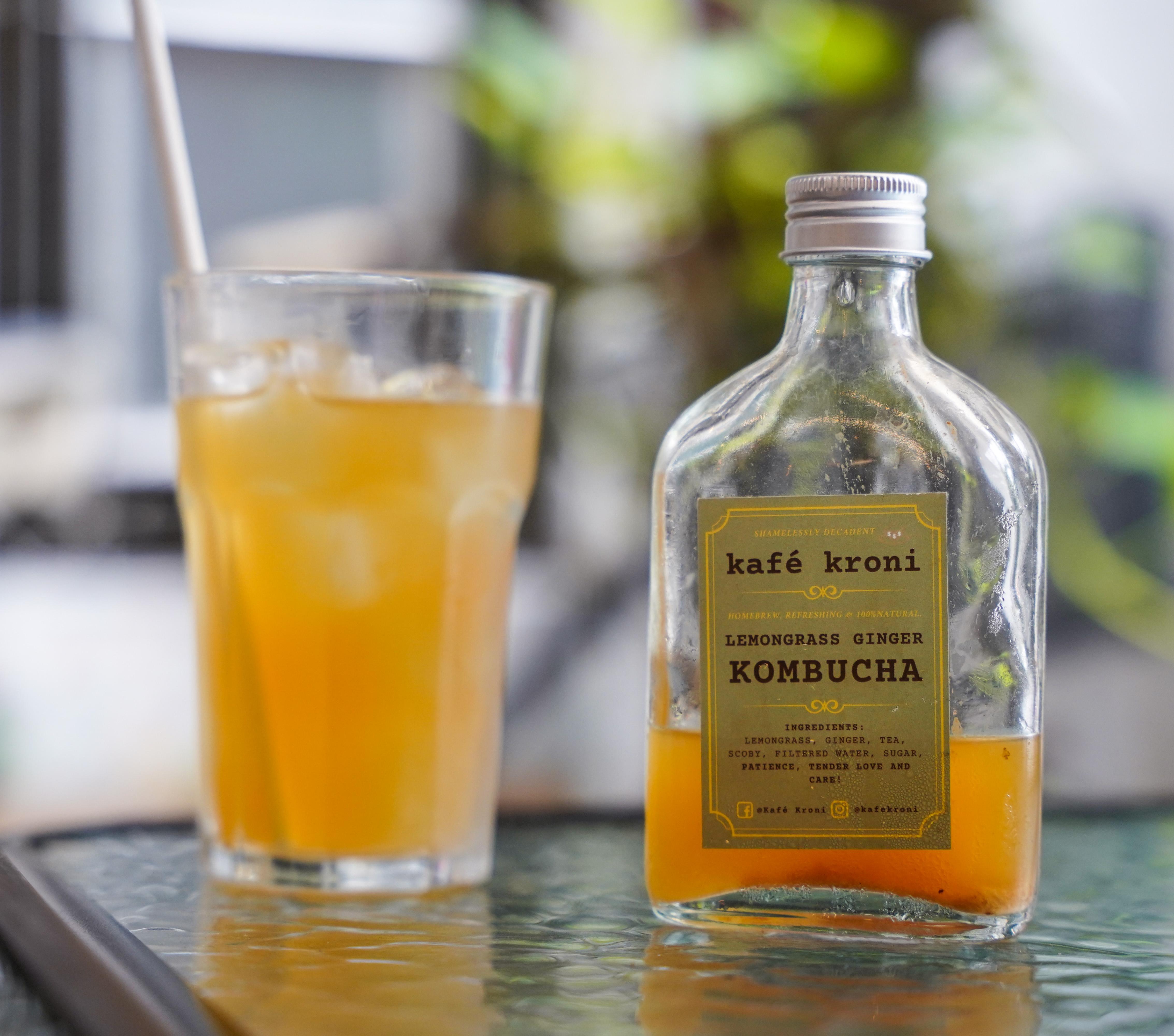 Kafe Kleptokrat-47.jpg