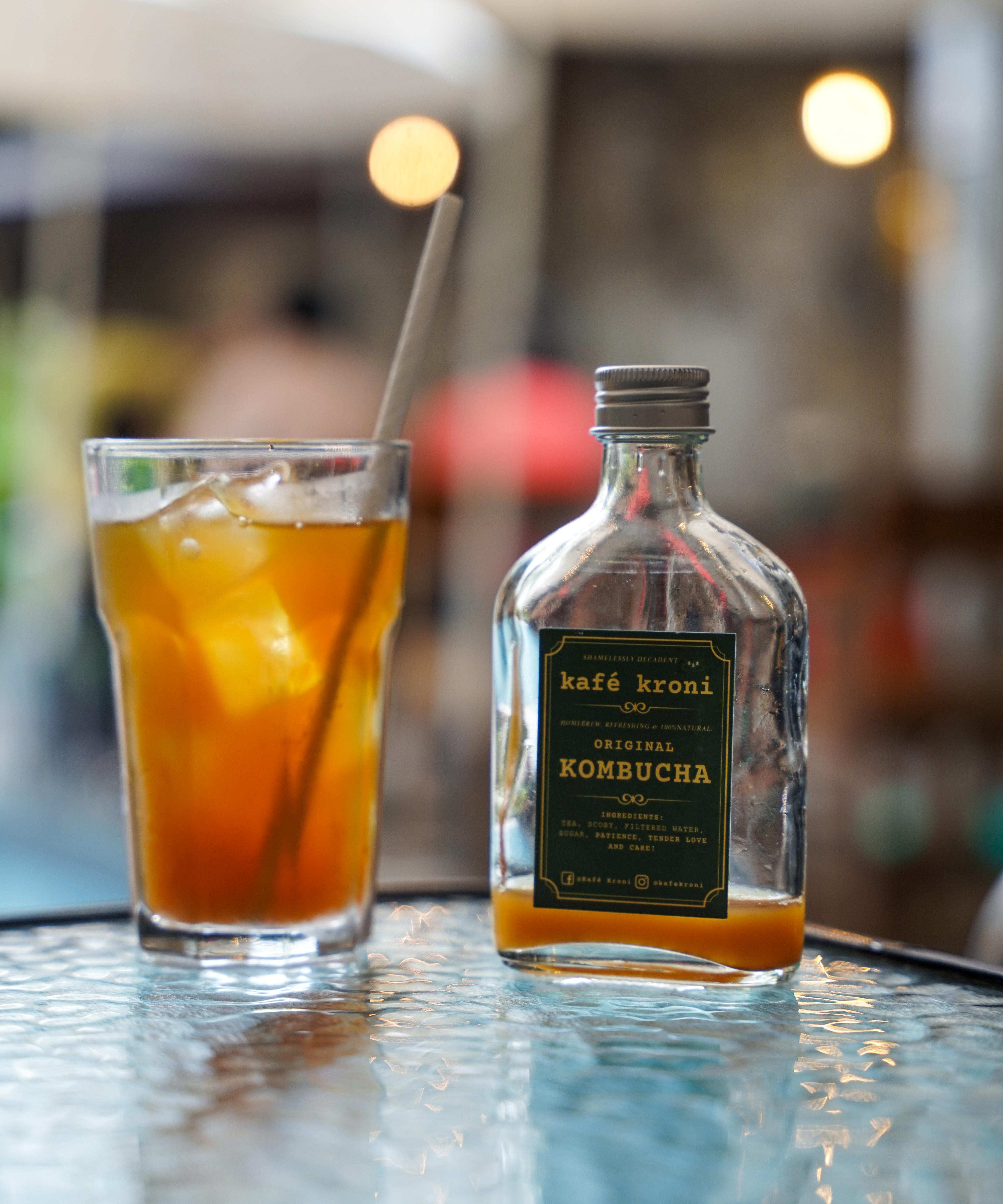 Kafe Kleptokrat-49.jpg