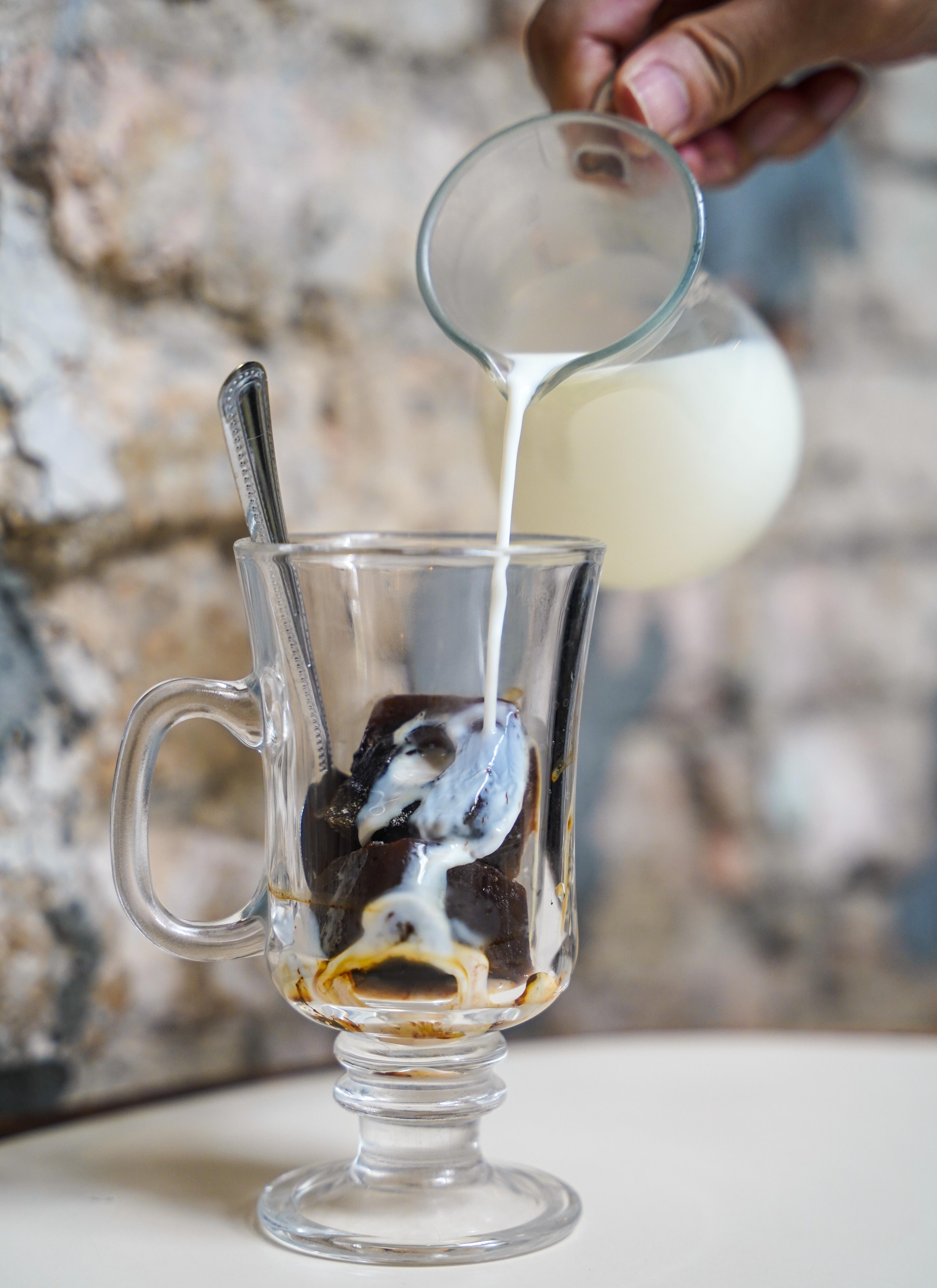 Kafe Kleptokrat-39.jpg